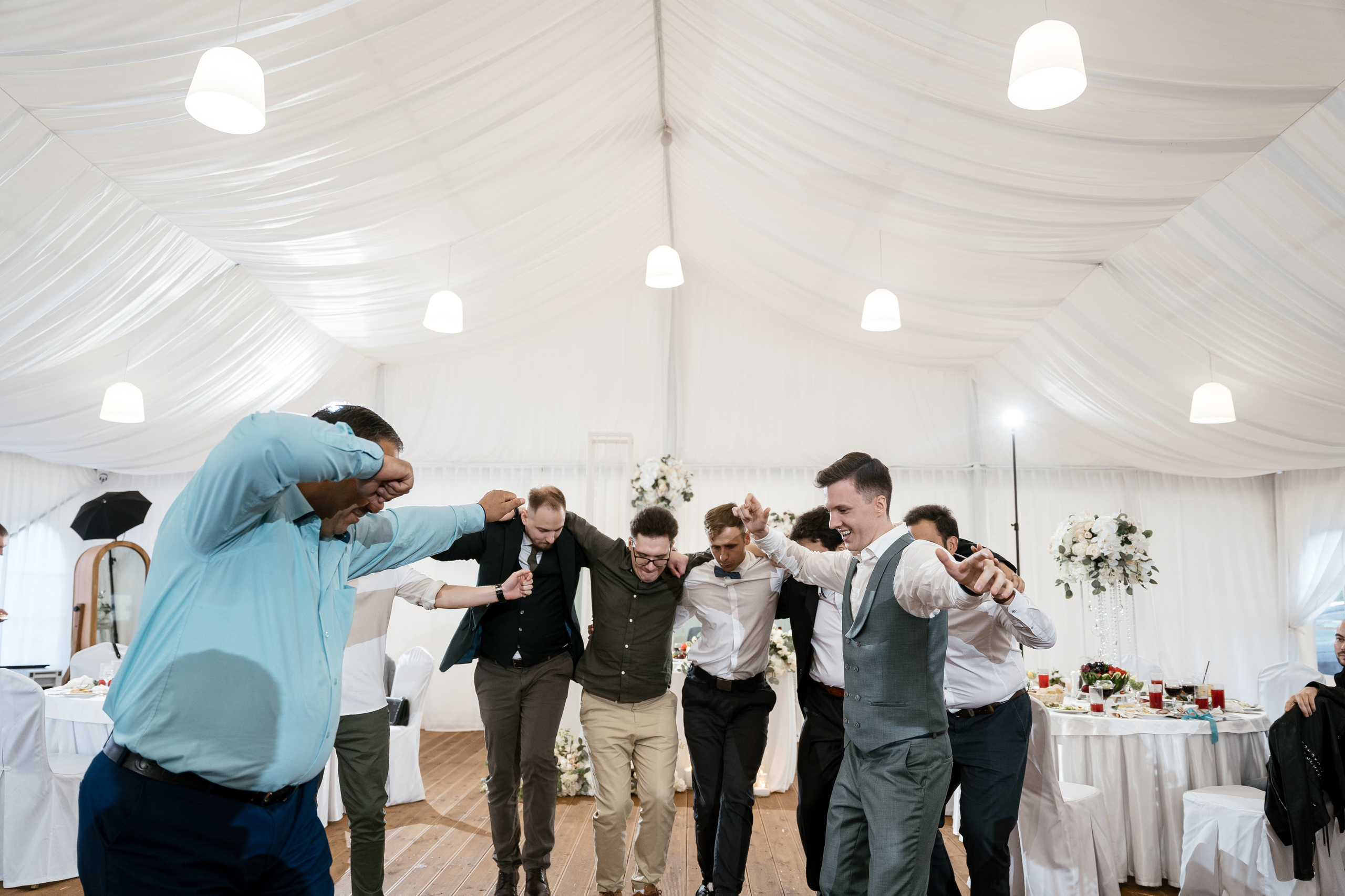 17.07.2021 Wedding day for guests. Фотограф Томск, Новосибирск Влад Свириденко