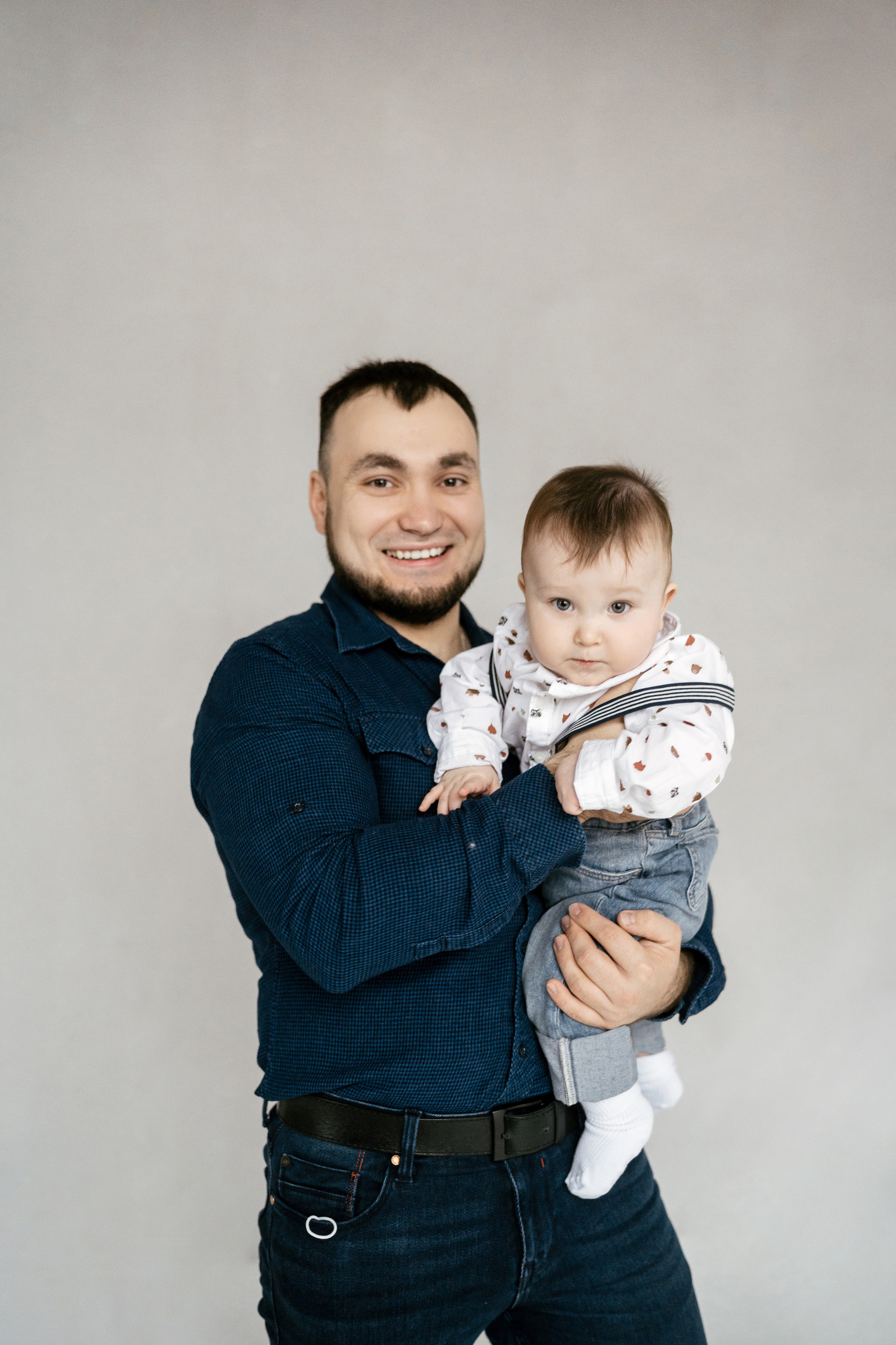 25.10.2021 Family. Фотограф Томск, Новосибирск Влад Свириденко