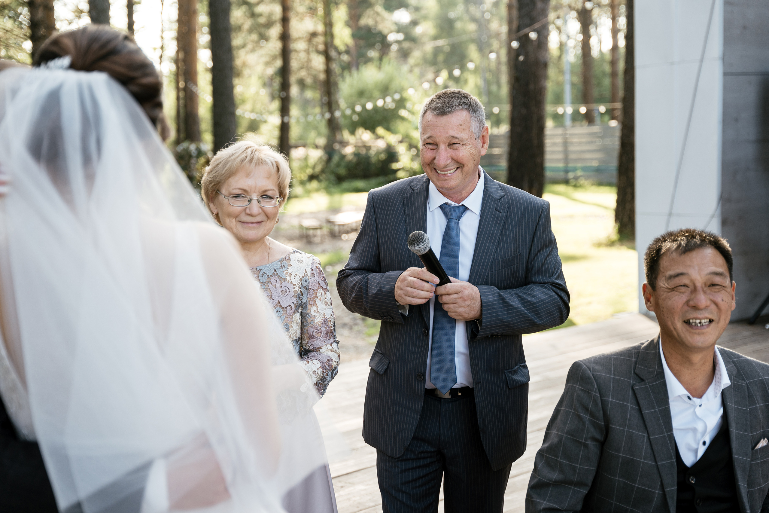25.08.2021 Wedding day. Фотограф Томск, Новосибирск Влад Свириденко