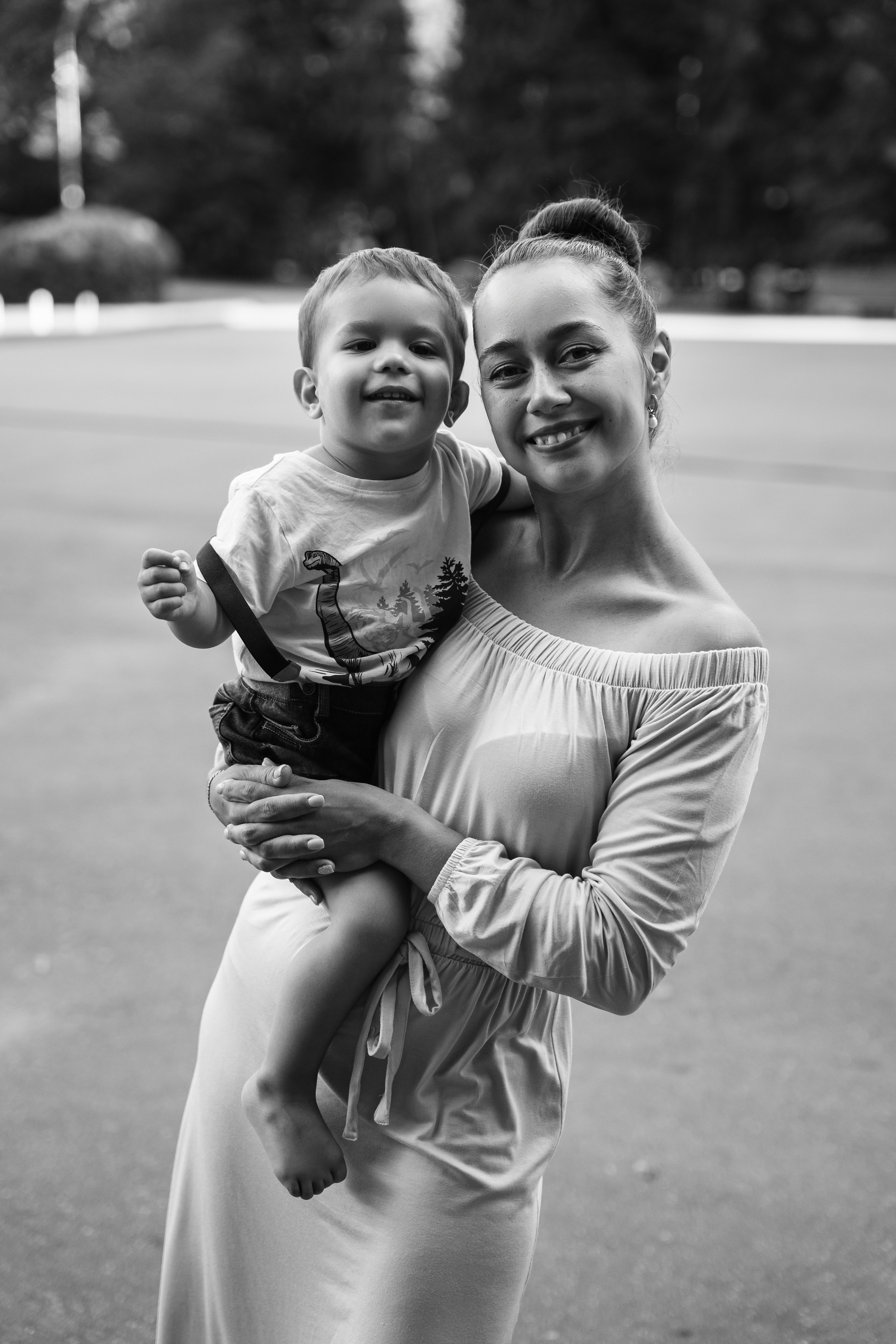 17.08.2021. Фотограф Томск, Новосибирск Влад Свириденко