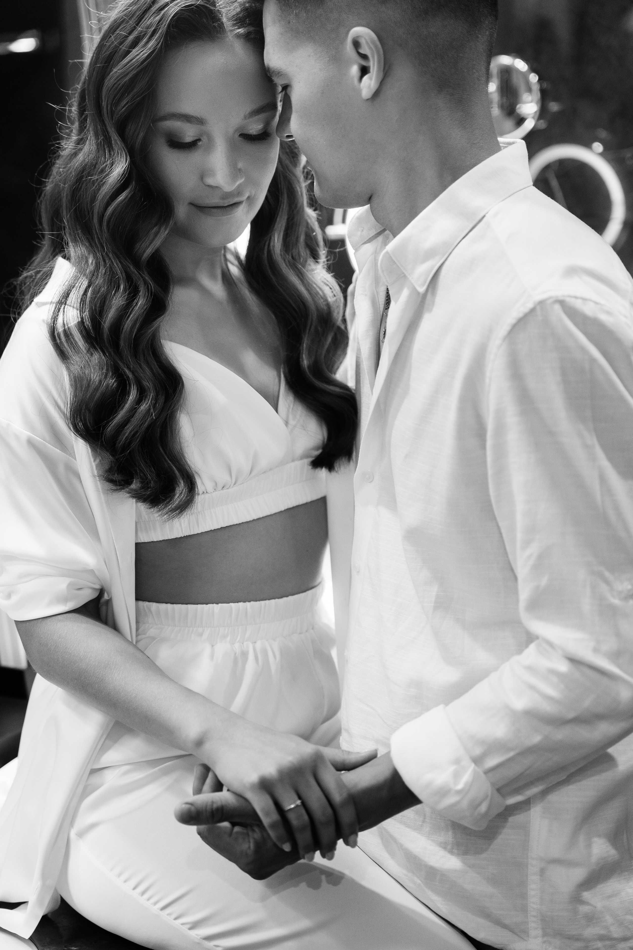 07.08.2021 Wedding day for guests. Фотограф Томск, Новосибирск Влад Свириденко