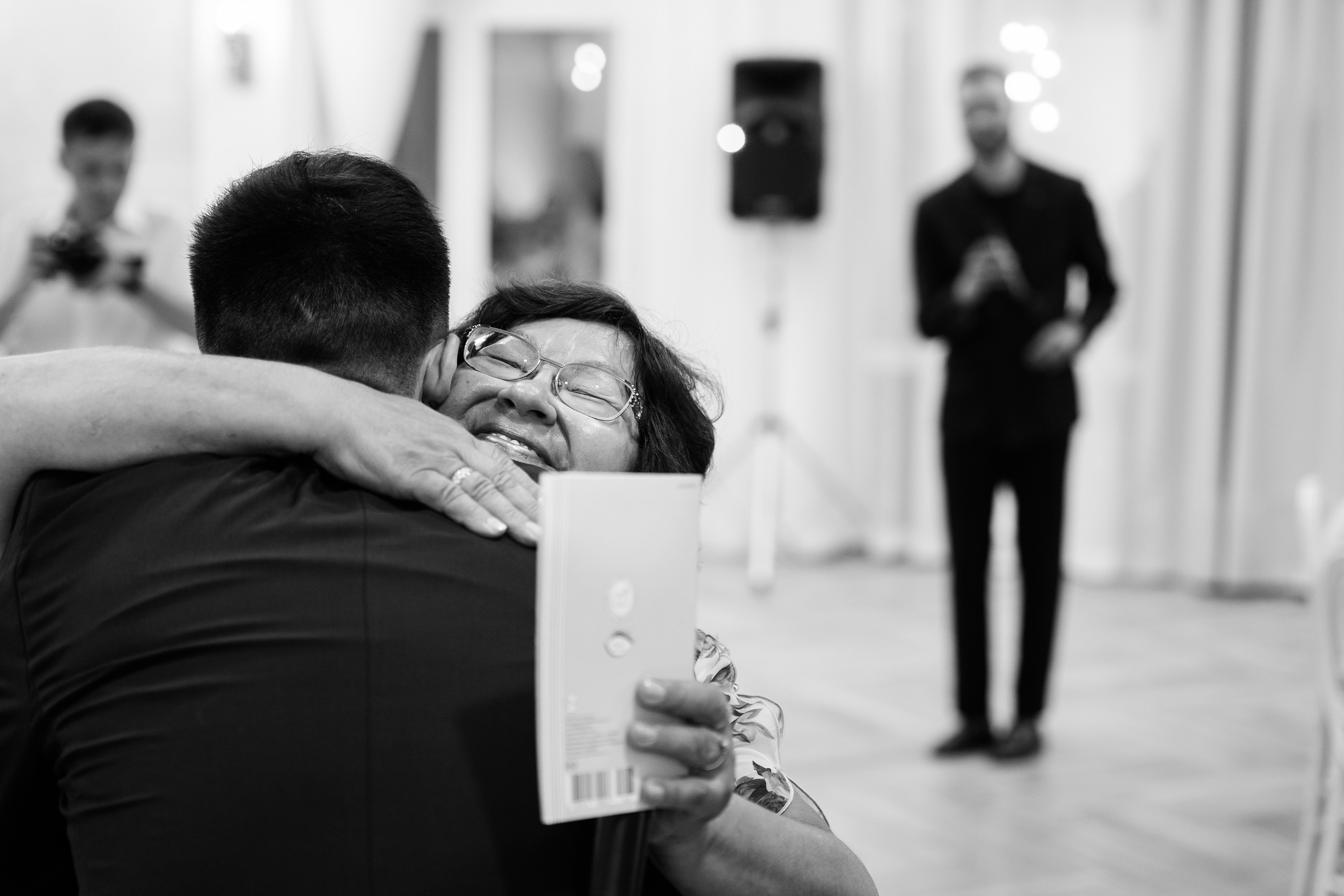 22.07.2021 Wedding day. Фотограф Томск, Новосибирск Влад Свириденко