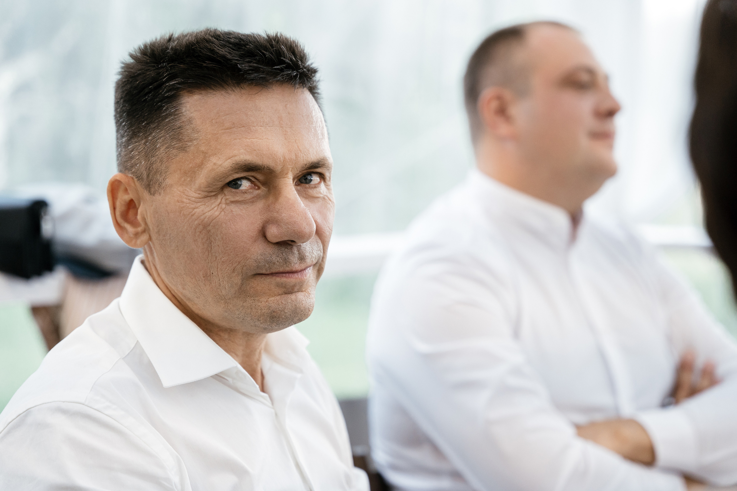 07.08.2021 Wedding day for guests. Фотограф Томск, Новосибирск Влад Свириденко