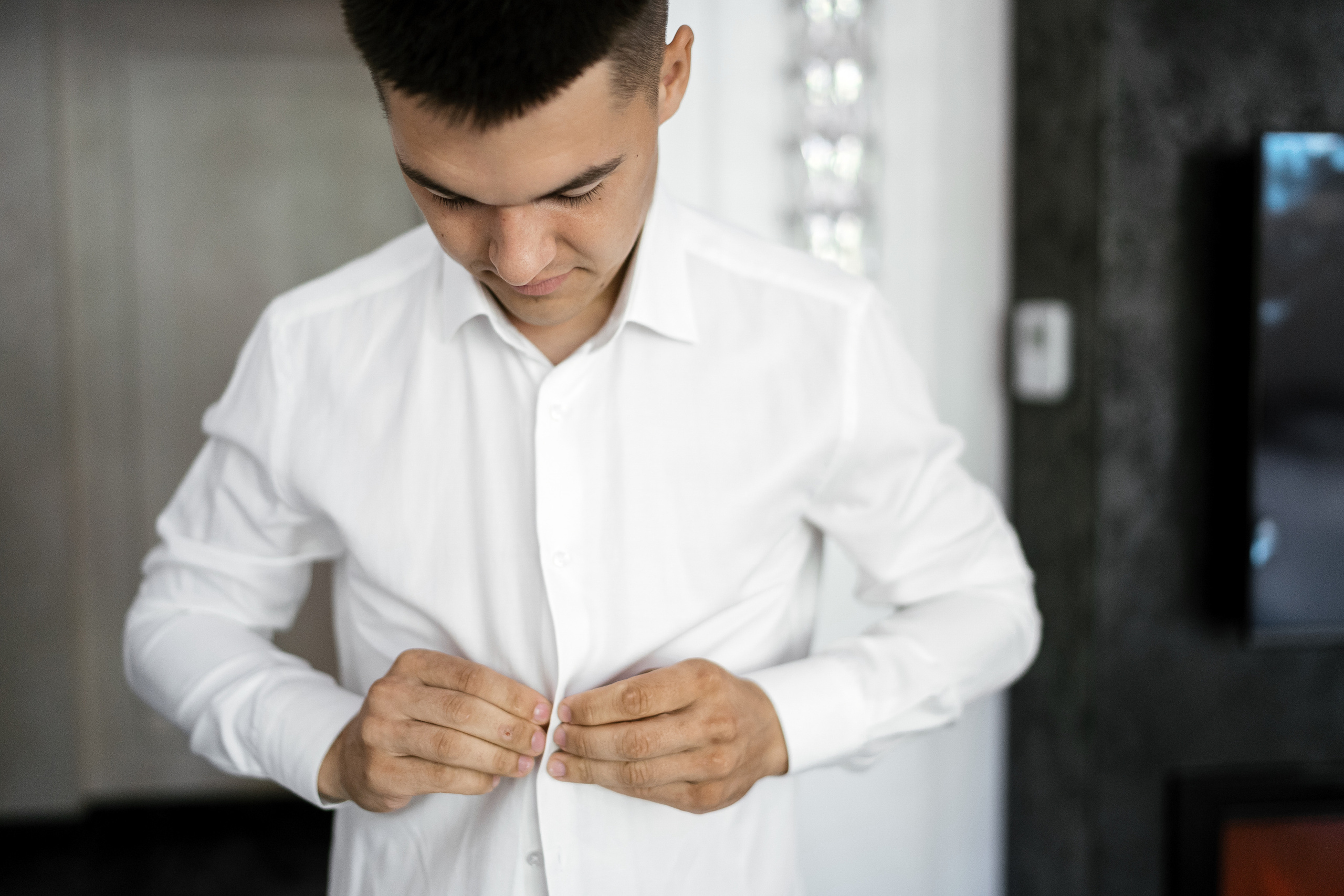 07.08.2021 Wedding day for guests. Фотограф Томск, Новосибирск Влад Свириденко