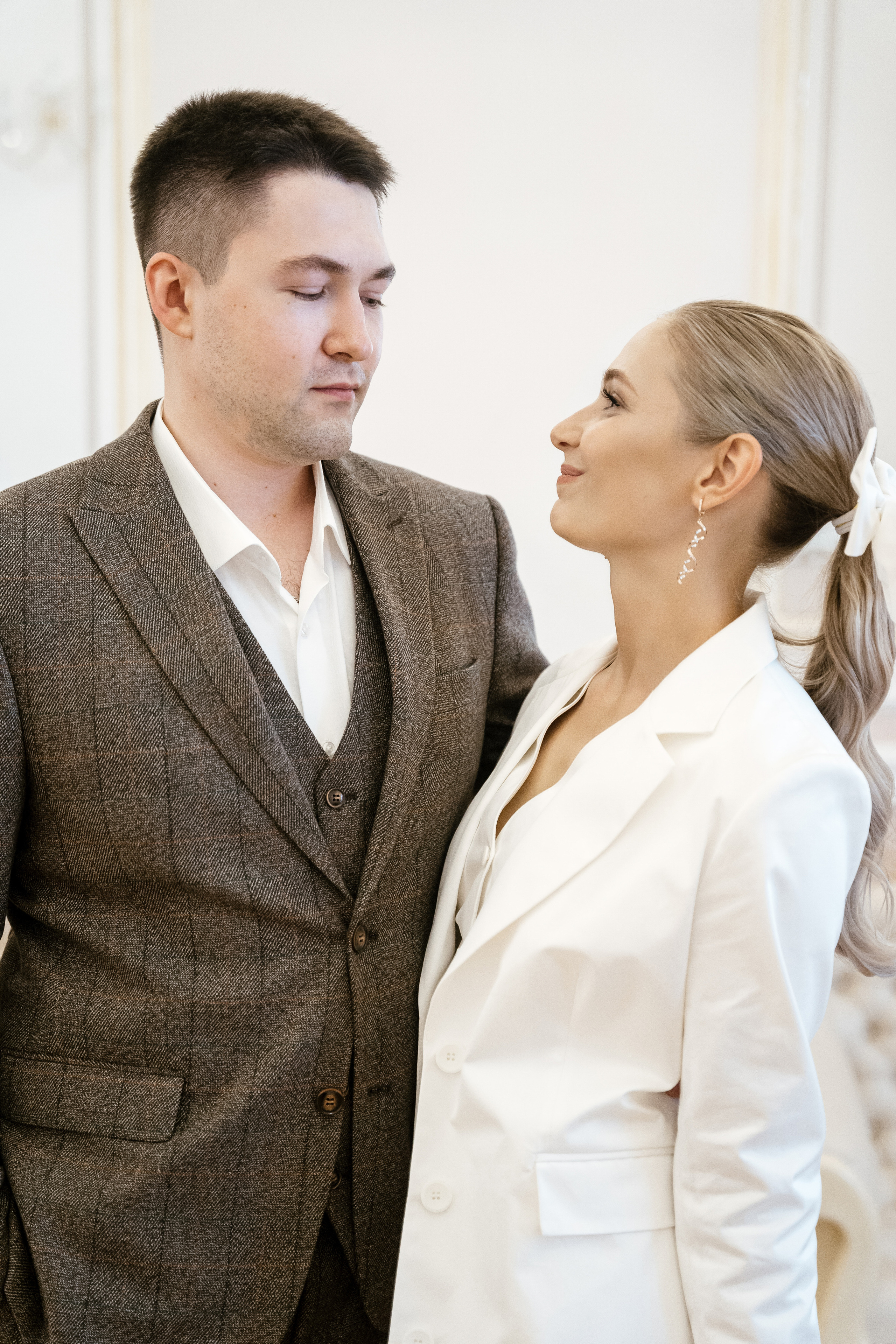 11.08.2021. Фотограф Томск, Новосибирск Влад Свириденко