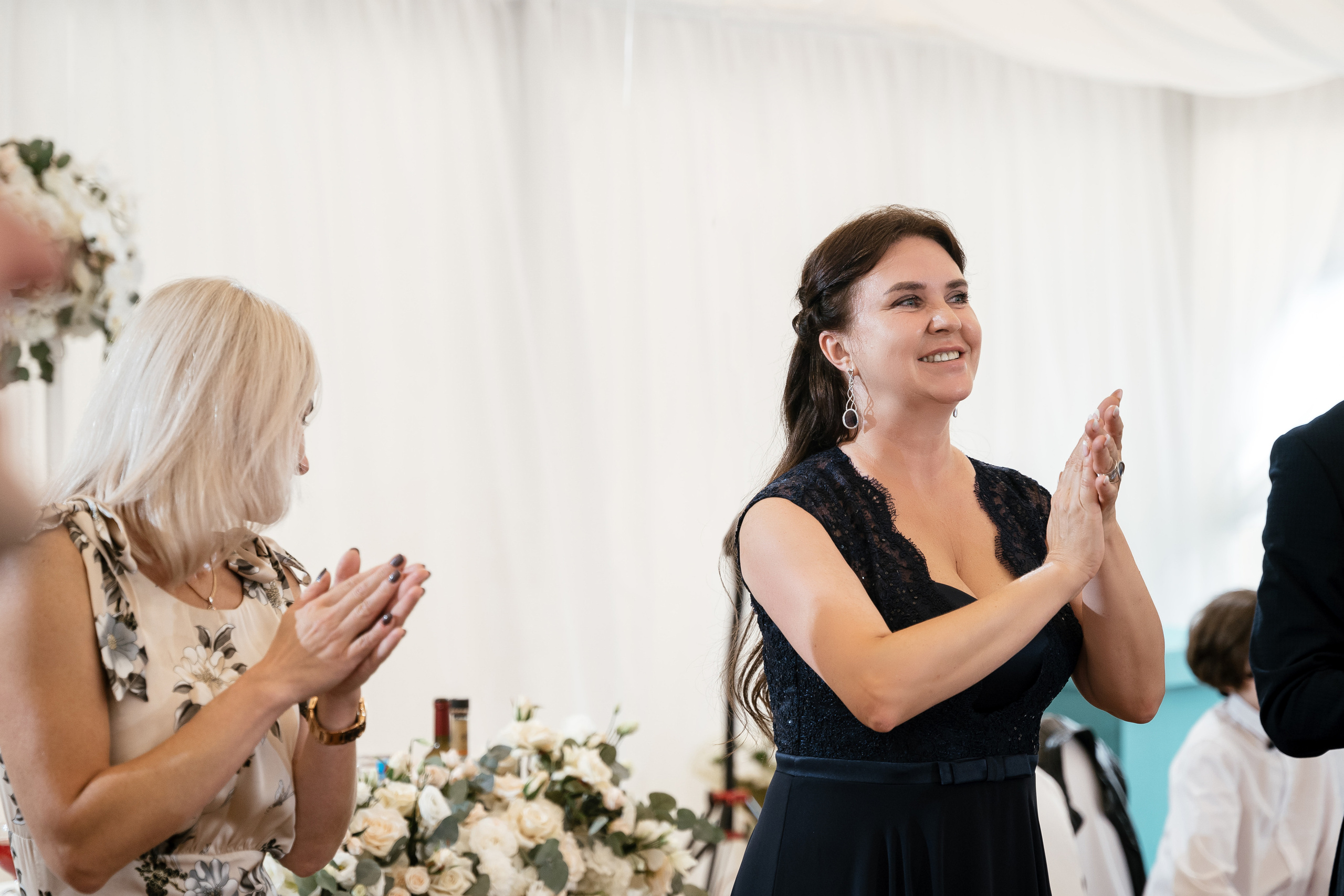 17.07.2021 Wedding day for guests. Фотограф Томск, Новосибирск Влад Свириденко