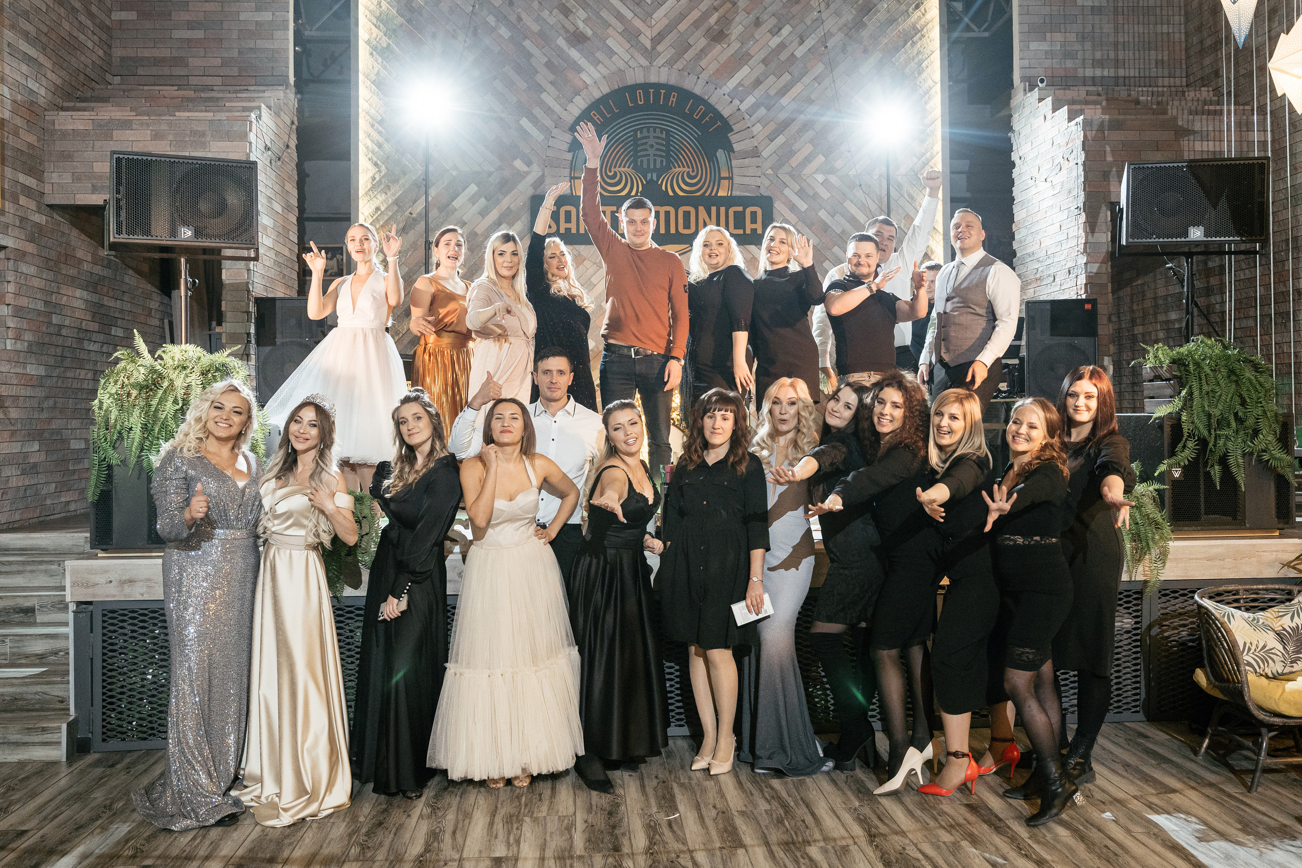 Фридман дарит. Фотограф Томск, Новосибирск Влад Свириденко