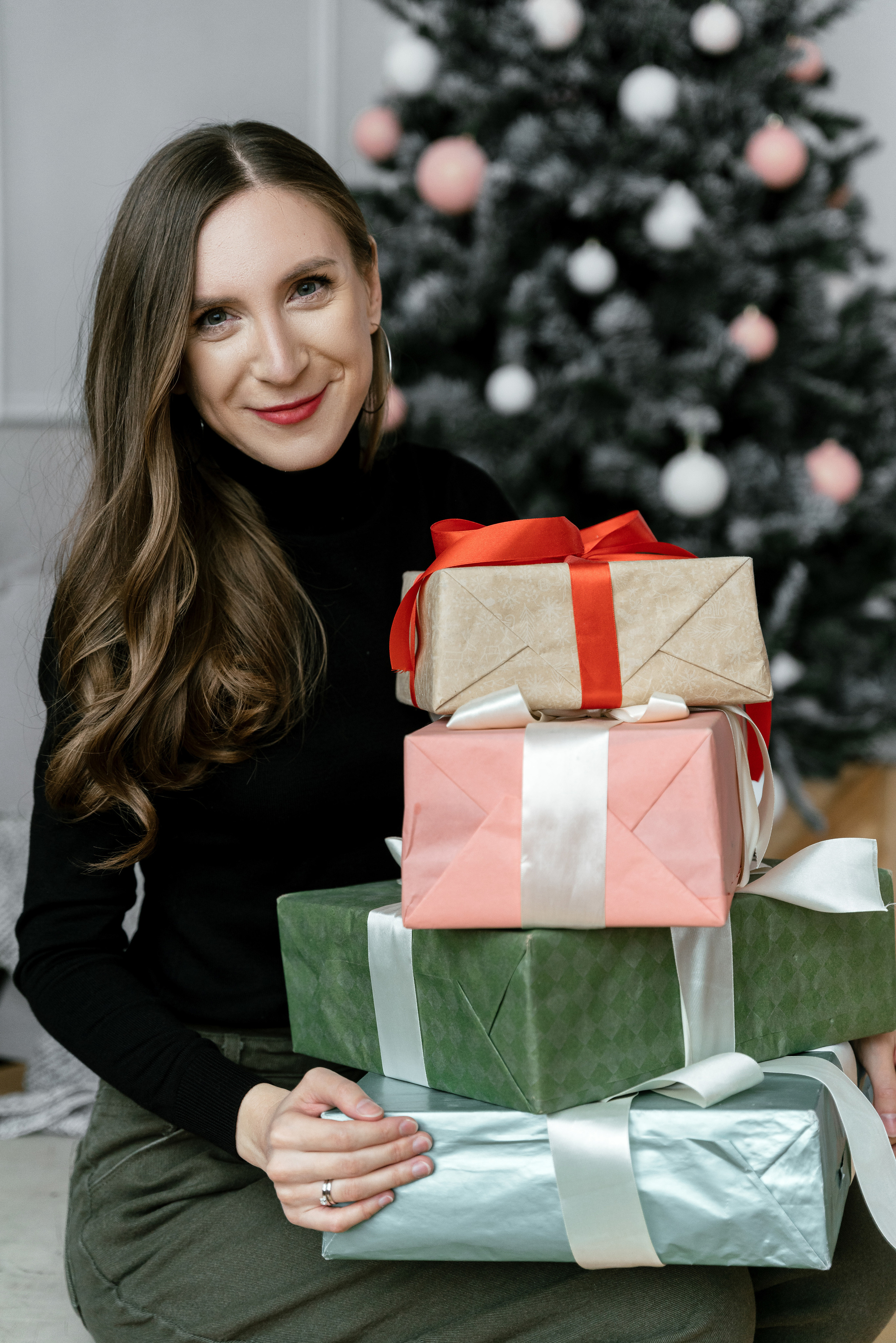 03.12.2021 Time for myself. Фотограф Томск, Новосибирск Влад Свириденко