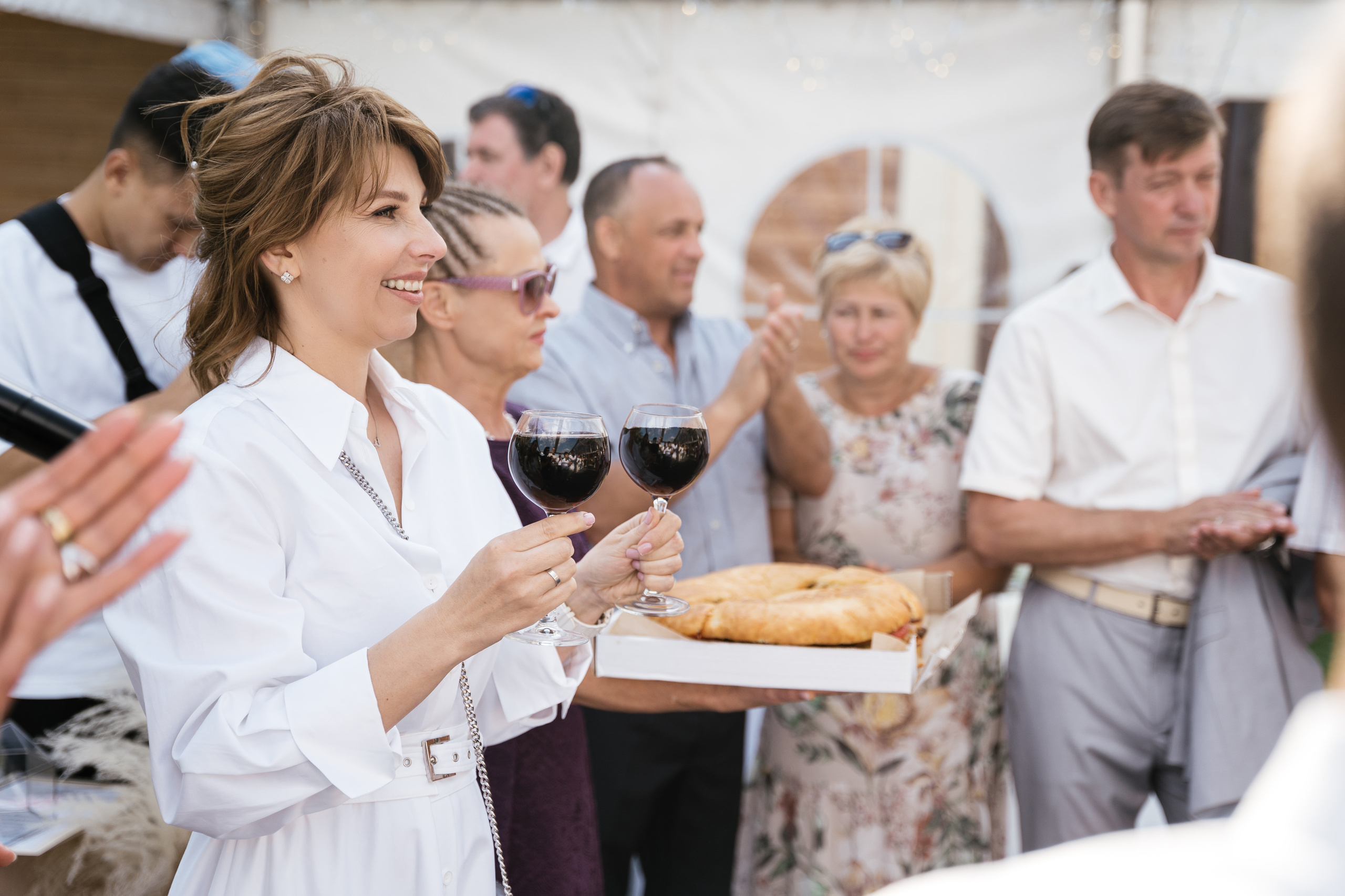 30.07.2021. Фотограф Томск, Новосибирск Влад Свириденко