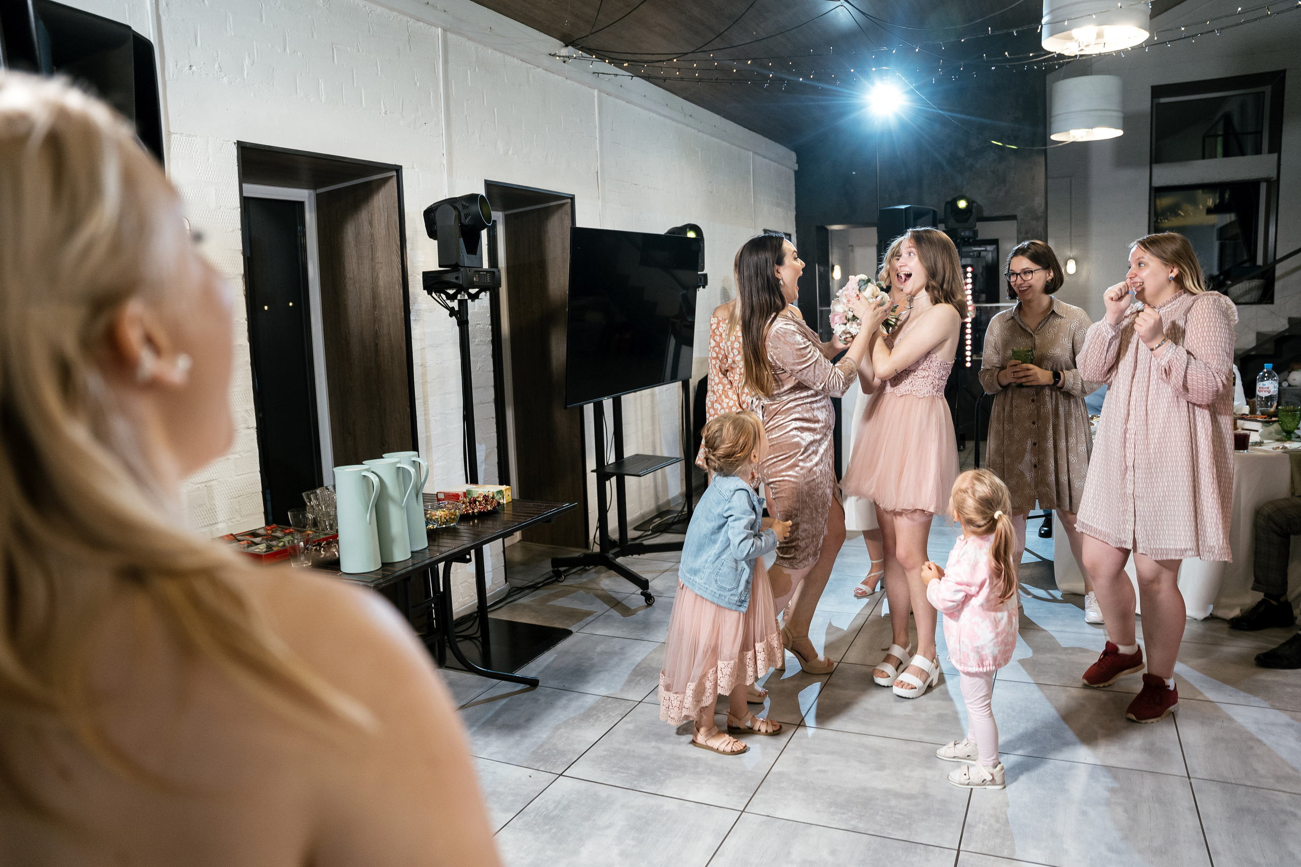 26.08.2021 Wedding day. Фотограф Томск, Новосибирск Влад Свириденко