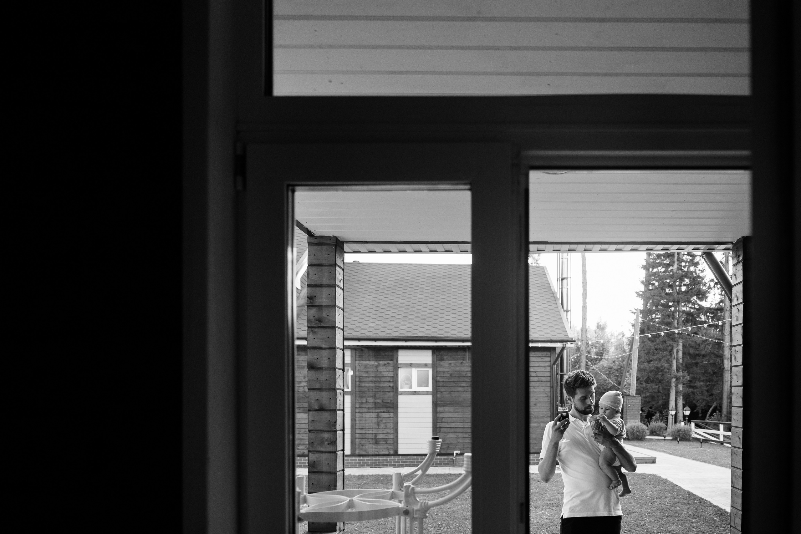 22.07.2021 Wedding day. Фотограф Томск, Новосибирск Влад Свириденко