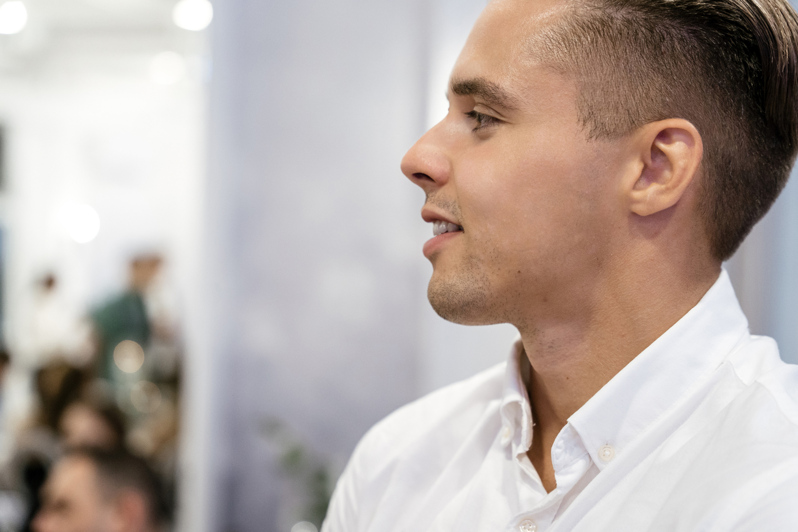 22.07.2021 Wedding day. Фотограф Томск, Новосибирск Влад Свириденко