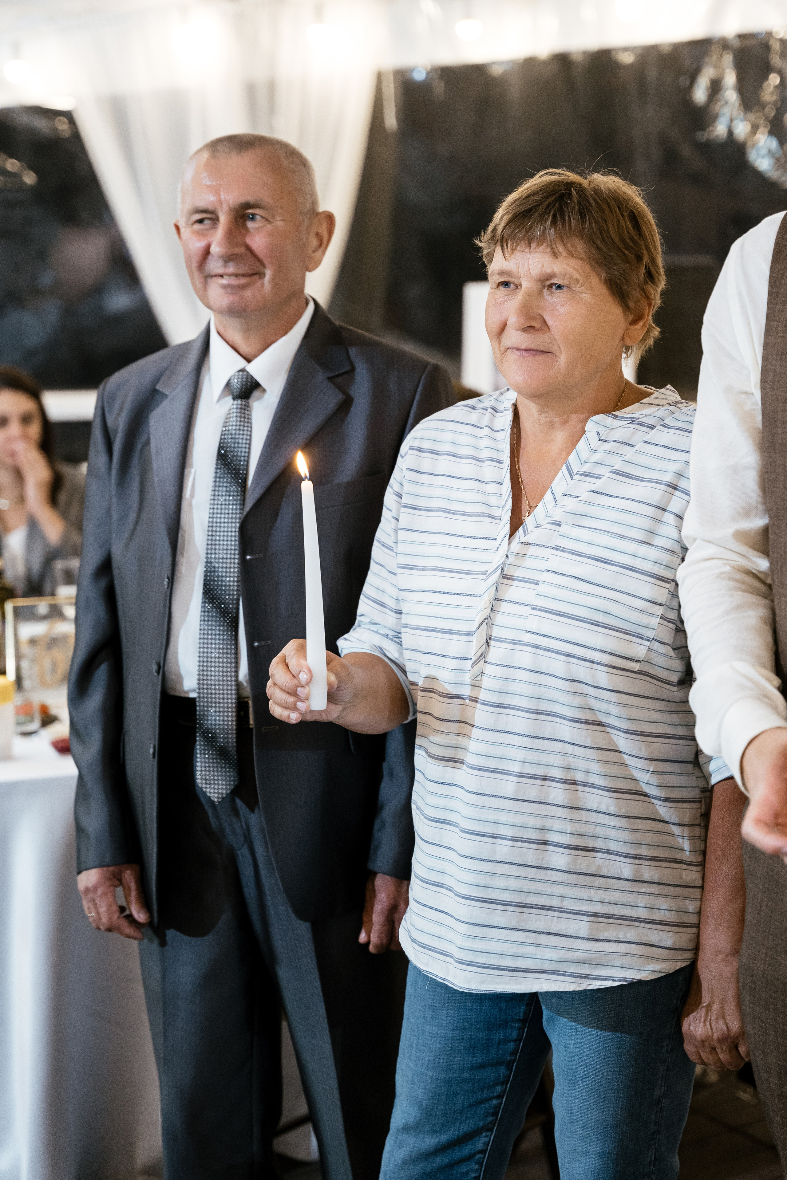 21.08.2021 Wedding day. Фотограф Томск, Новосибирск Влад Свириденко
