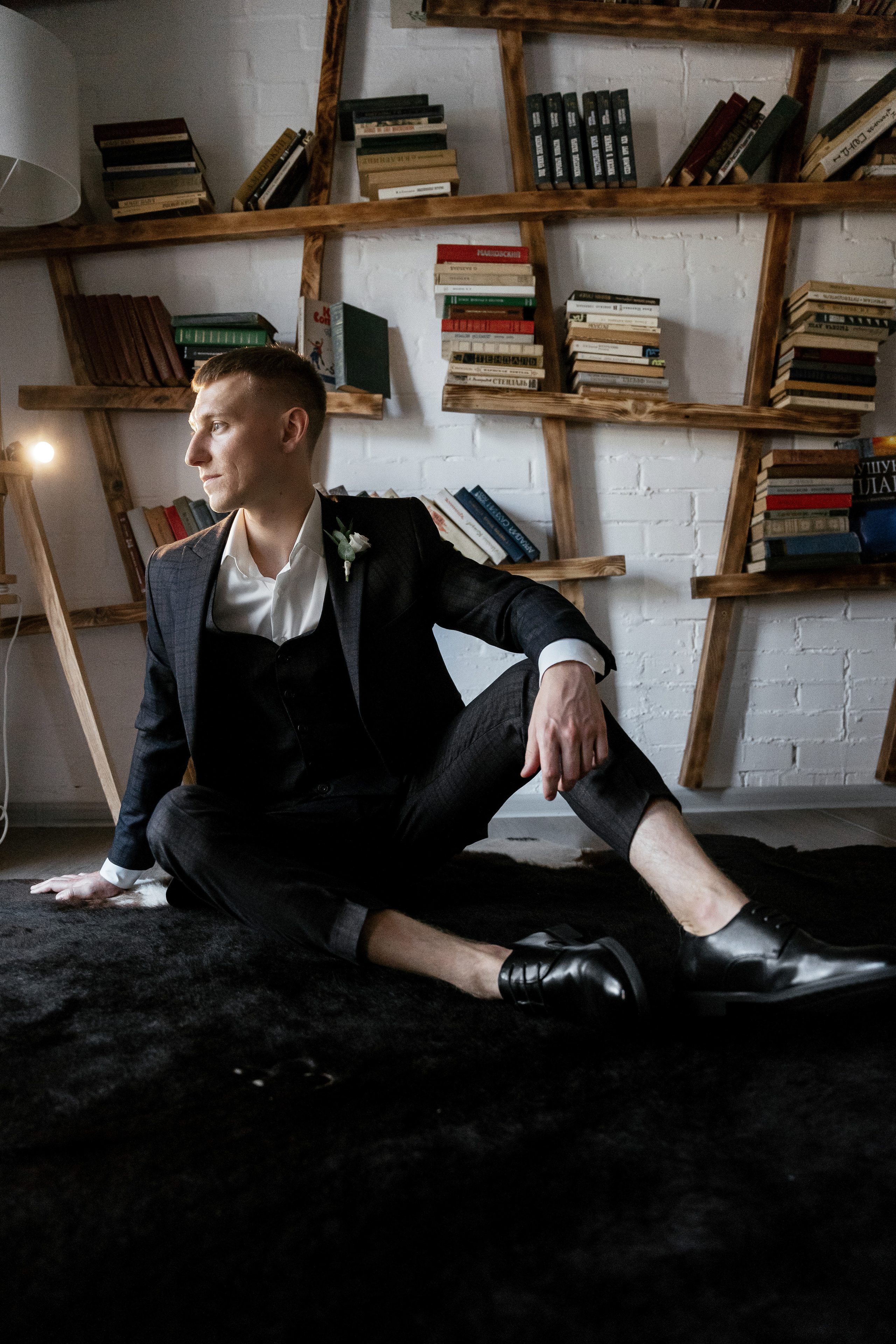 25.08.2021 Wedding day. Фотограф Томск, Новосибирск Влад Свириденко