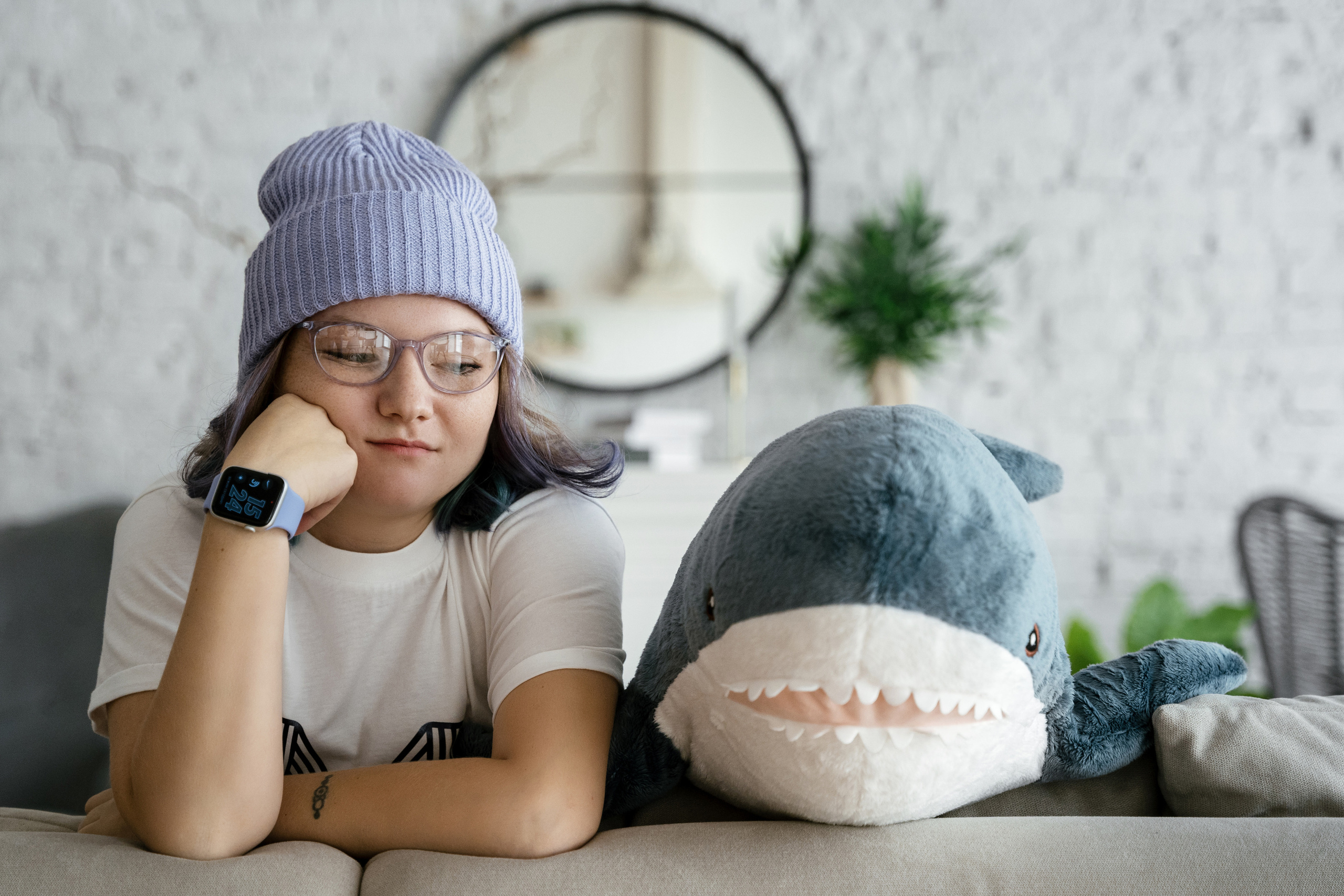 Контент. Фотограф Томск, Новосибирск Влад Свириденко