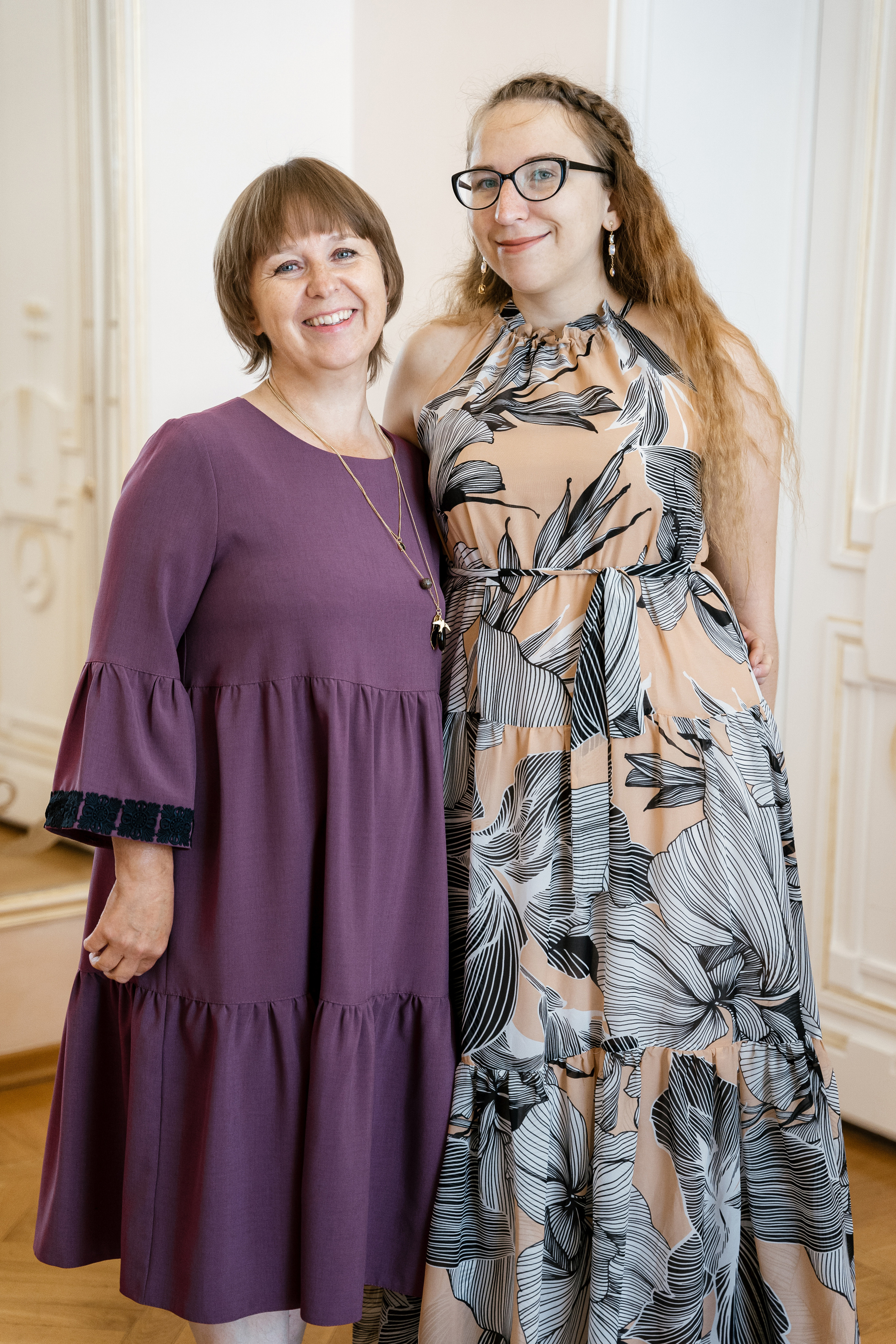 21.08.2021 Wedding day. Фотограф Томск, Новосибирск Влад Свириденко