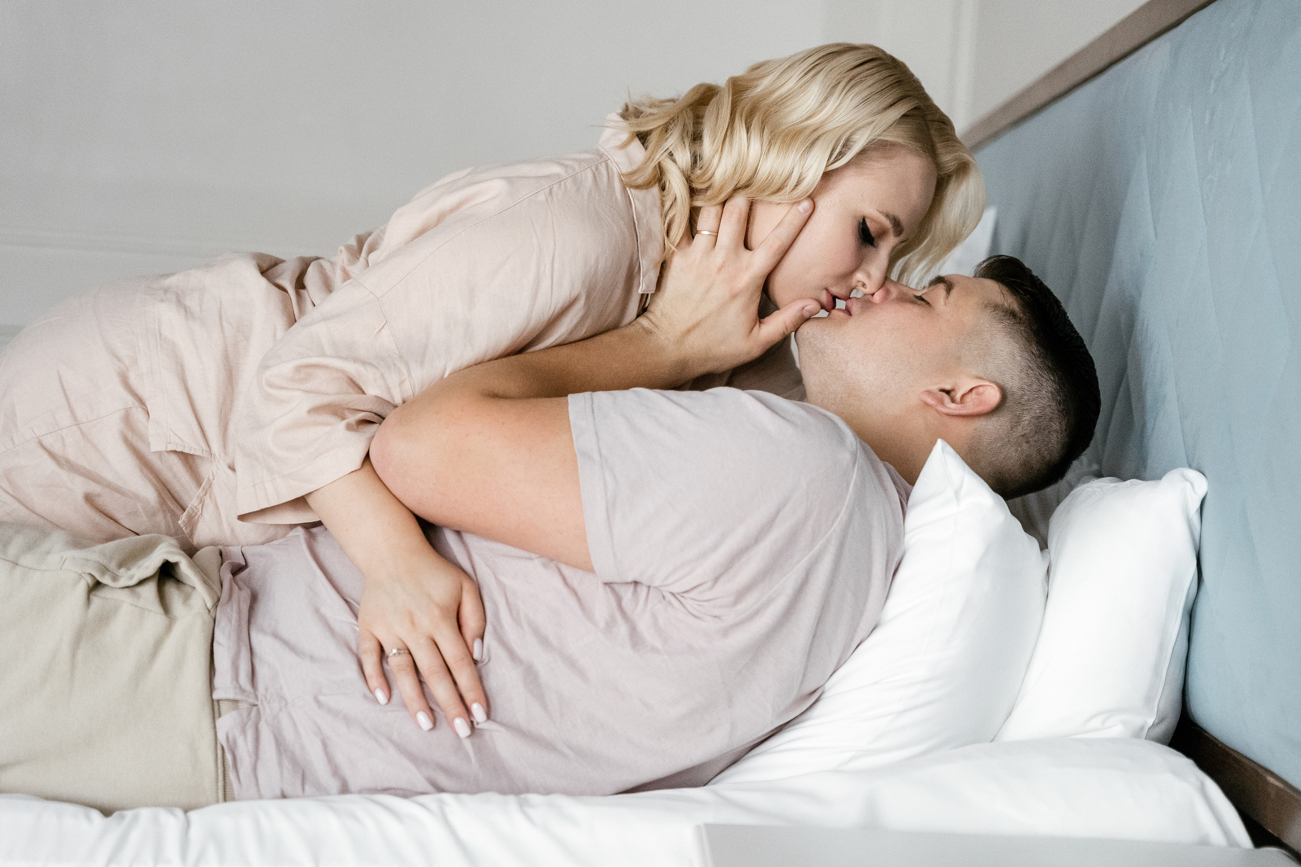 26.08.2021 Wedding day. Фотограф Томск, Новосибирск Влад Свириденко