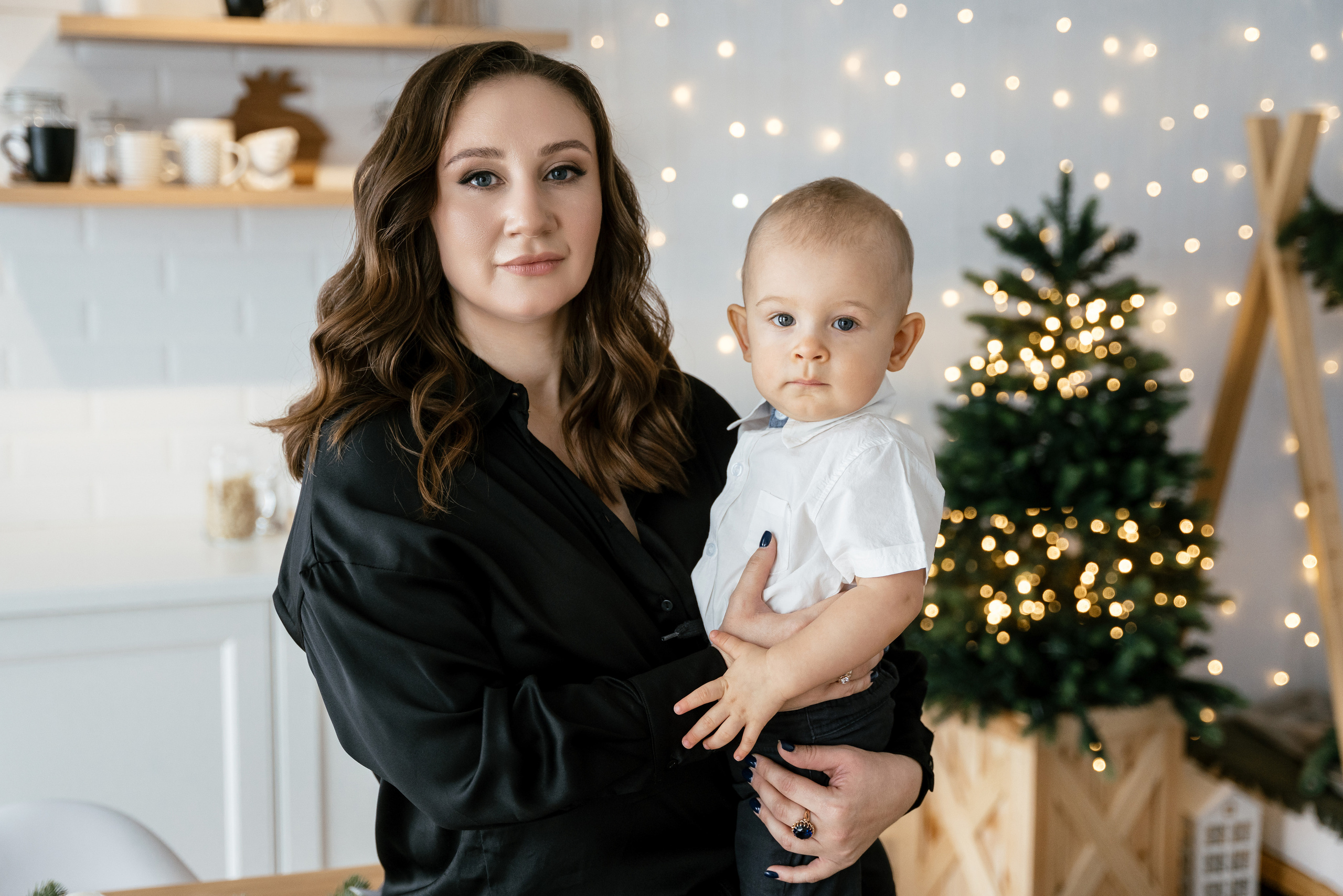 23.11.2021 Family. Фотограф Томск, Новосибирск Влад Свириденко