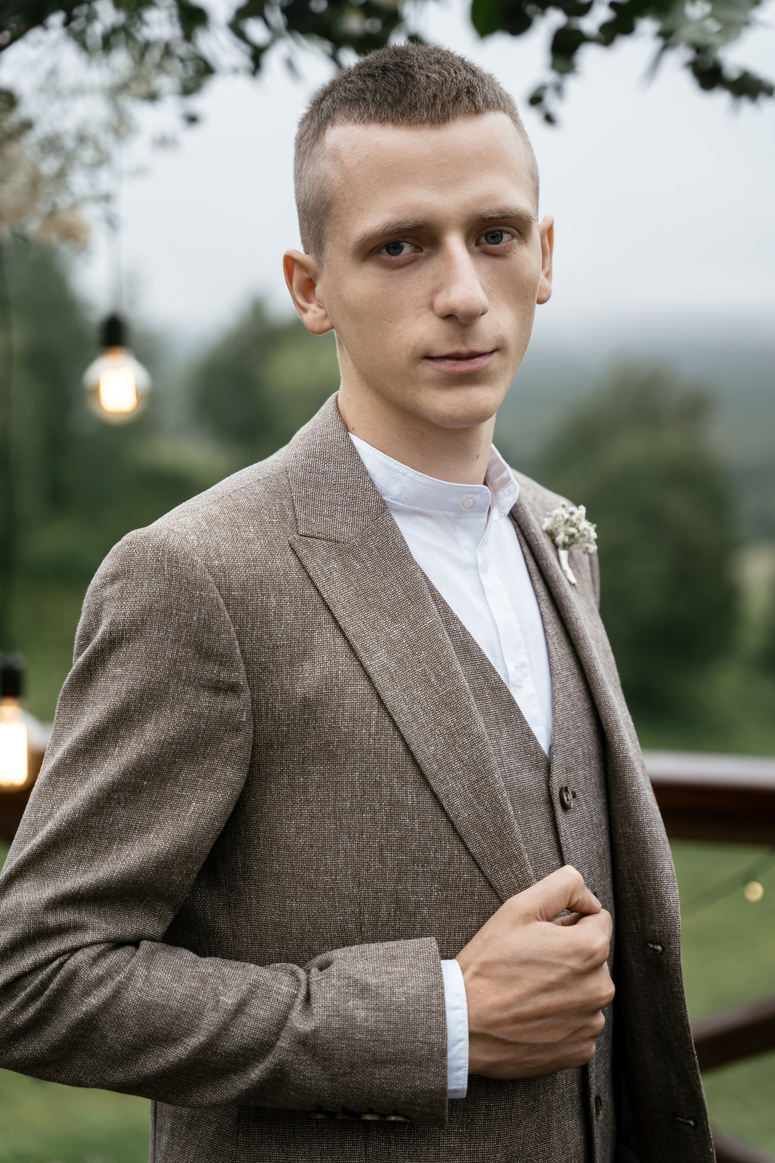 12.08.2021 Wedding day. Фотограф Томск, Новосибирск Влад Свириденко