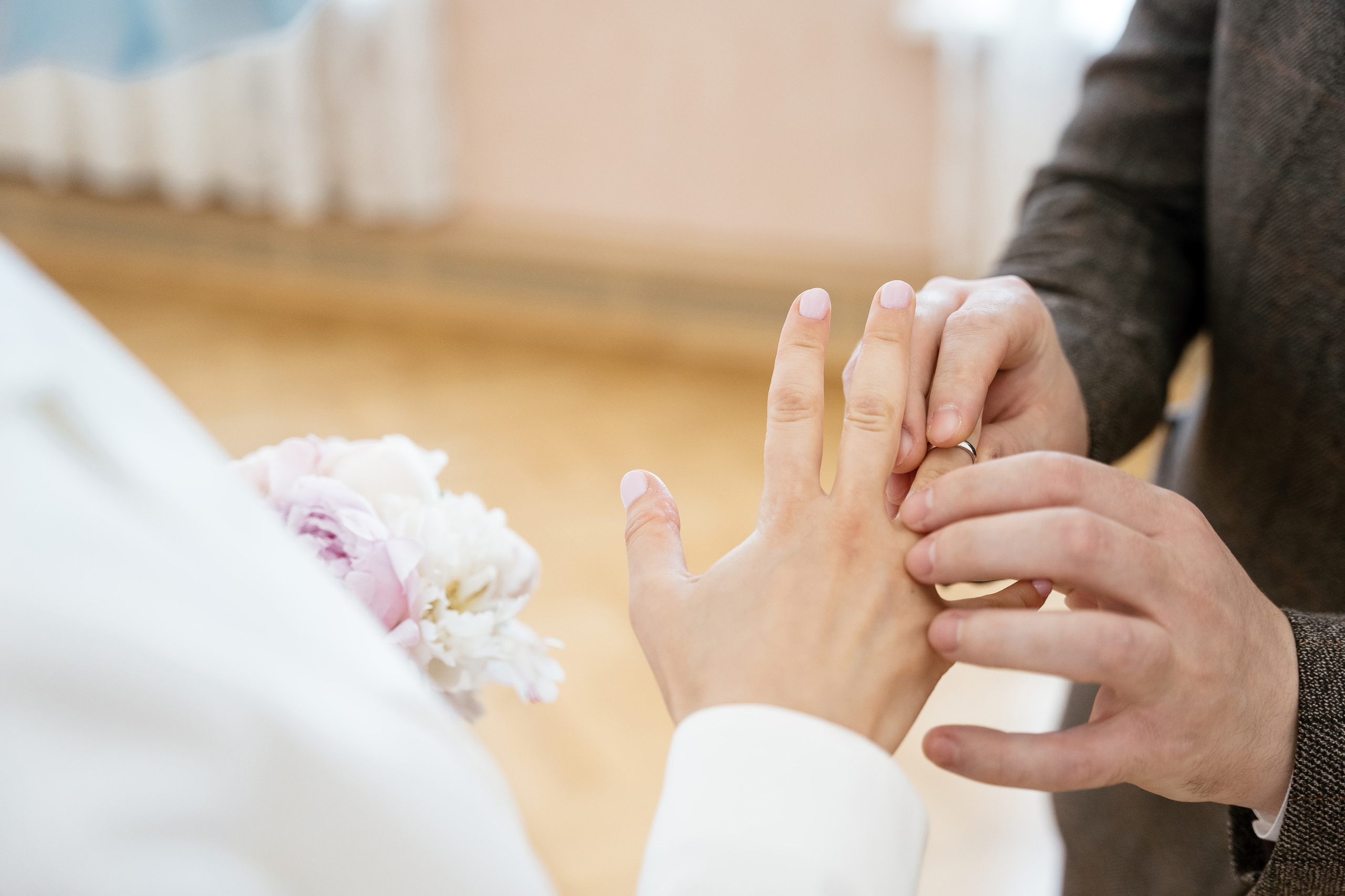 11.08.2021. Фотограф Томск, Новосибирск Влад Свириденко