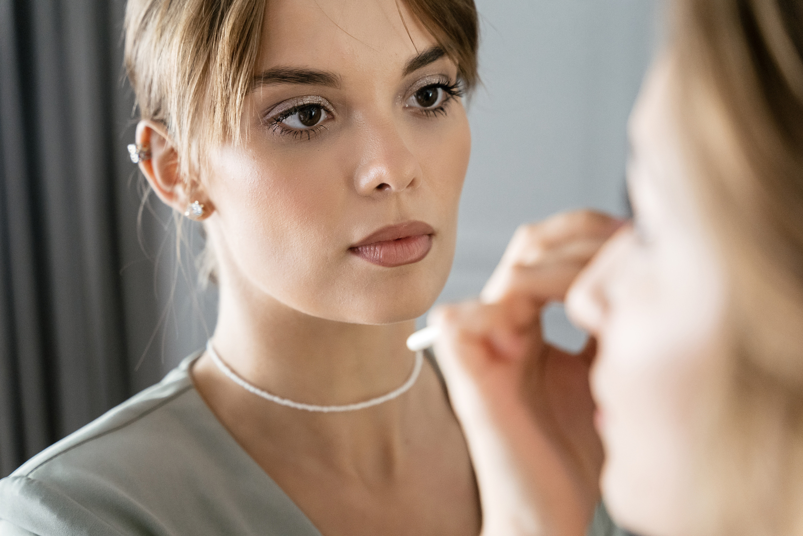22.07.2021 Wedding day. Фотограф Томск, Новосибирск Влад Свириденко