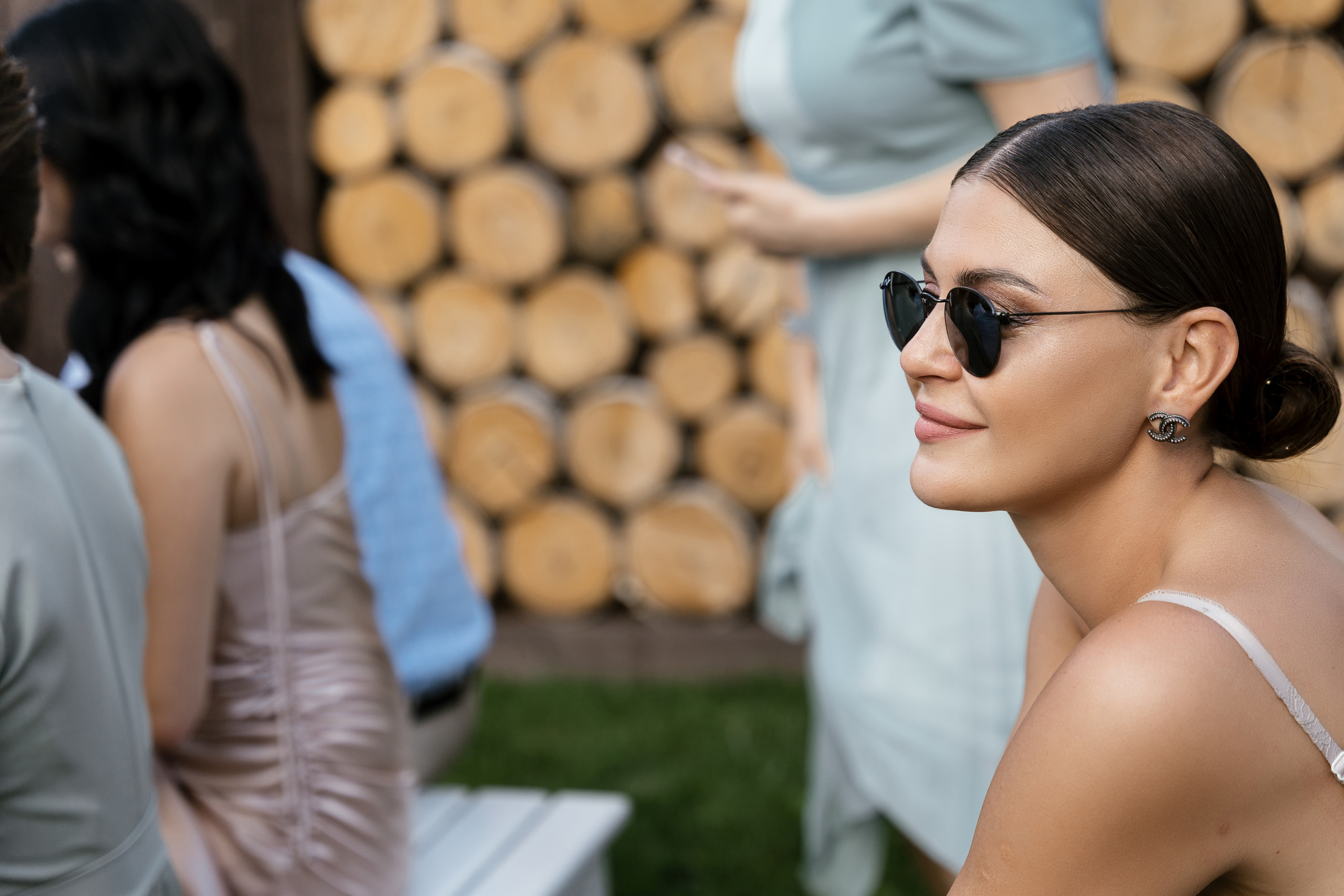 22.07.2021 Wedding day for guests. Фотограф Томск, Новосибирск Влад Свириденко