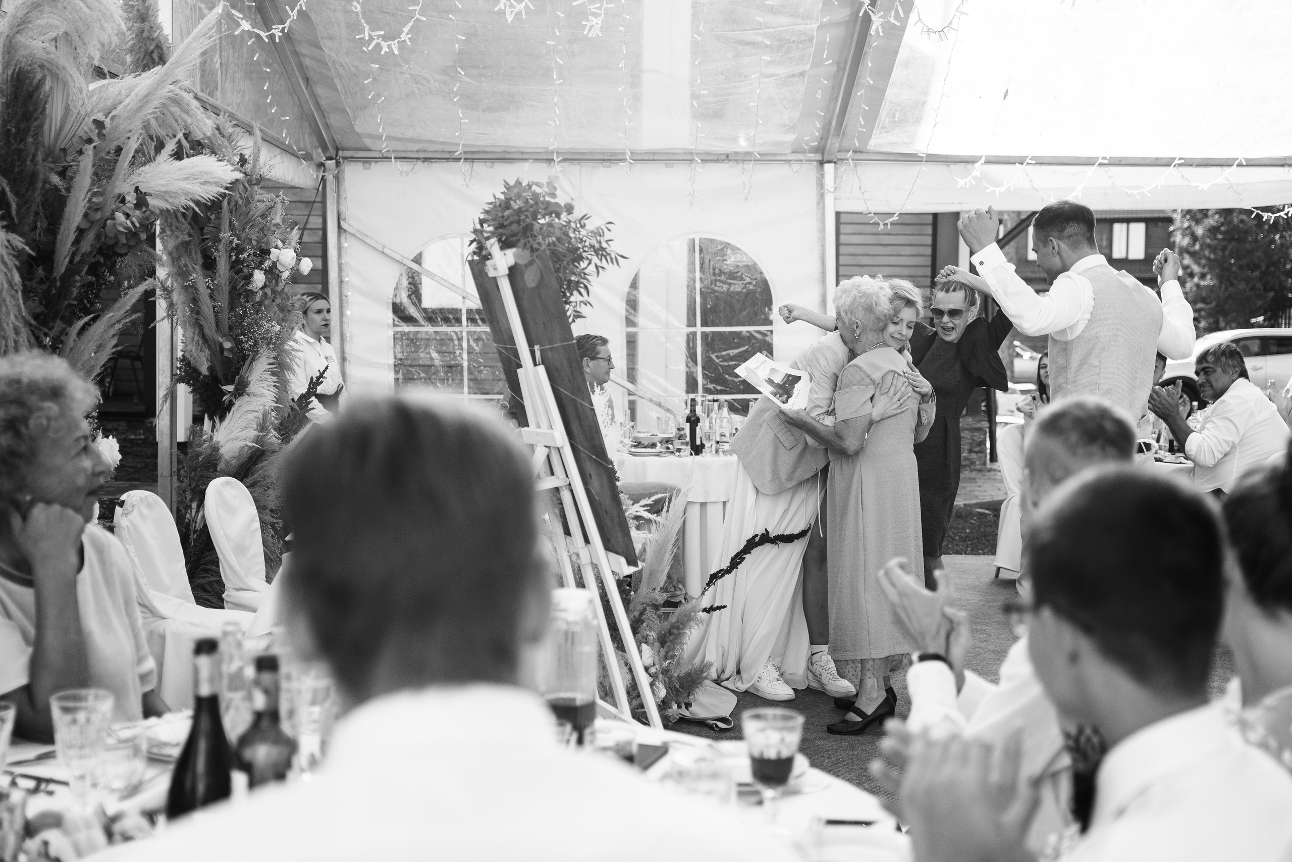 30.07.2021. Фотограф Томск, Новосибирск Влад Свириденко