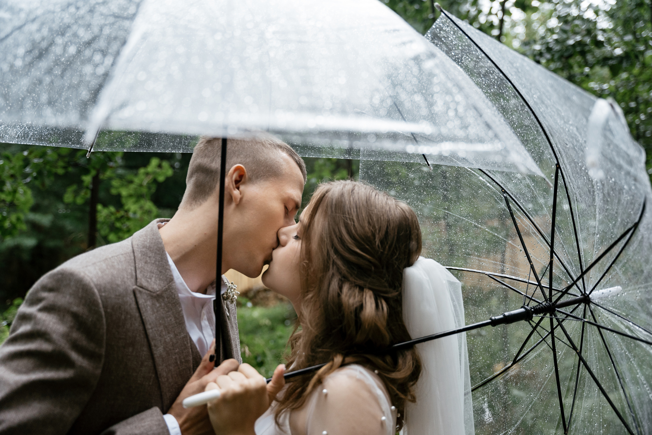 12.08.2021 Wedding day. Фотограф Томск, Новосибирск Влад Свириденко