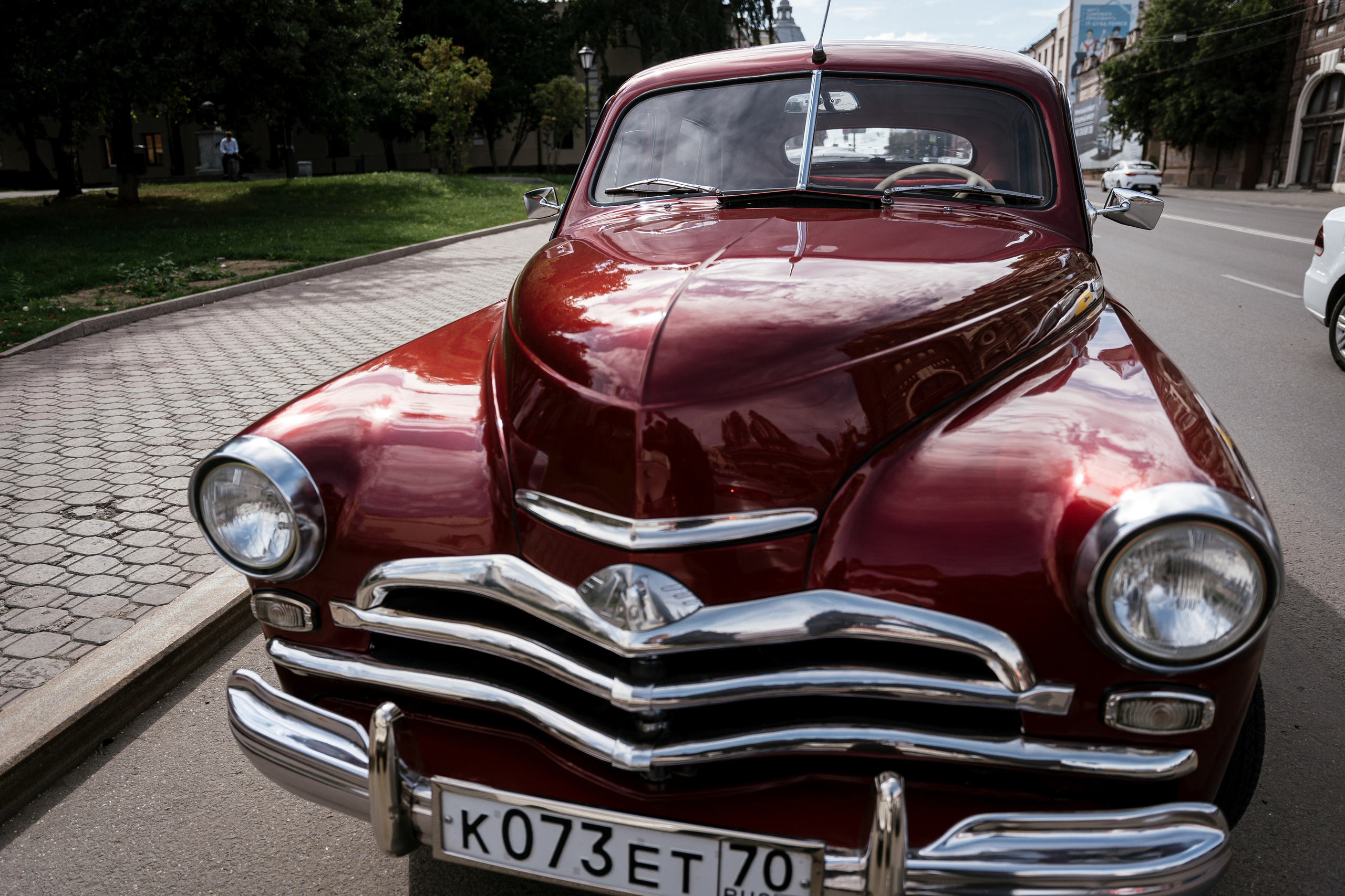 21.08.2021 Wedding day. Фотограф Томск, Новосибирск Влад Свириденко