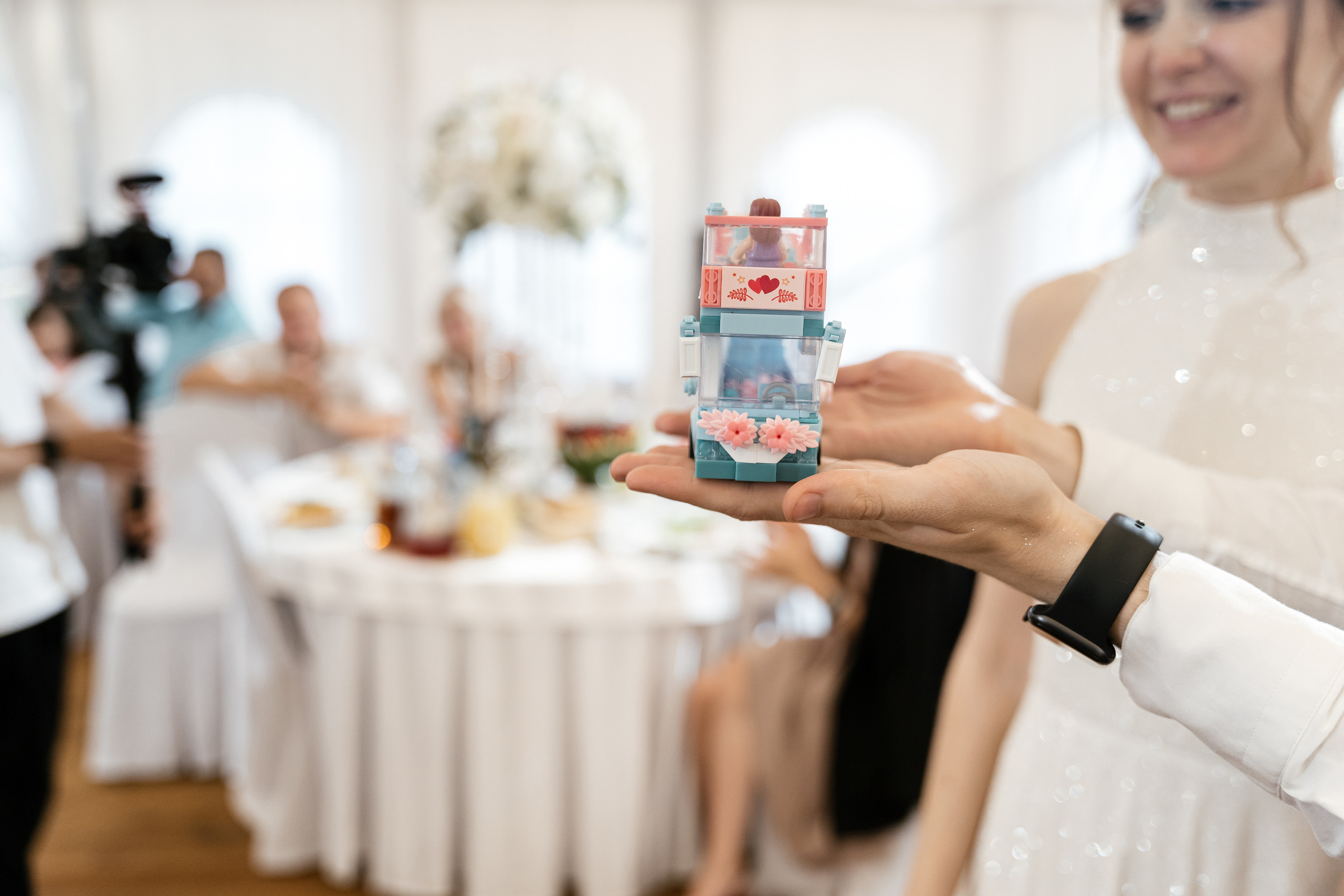 17.07.2021 Wedding day for guests. Фотограф Томск, Новосибирск Влад Свириденко