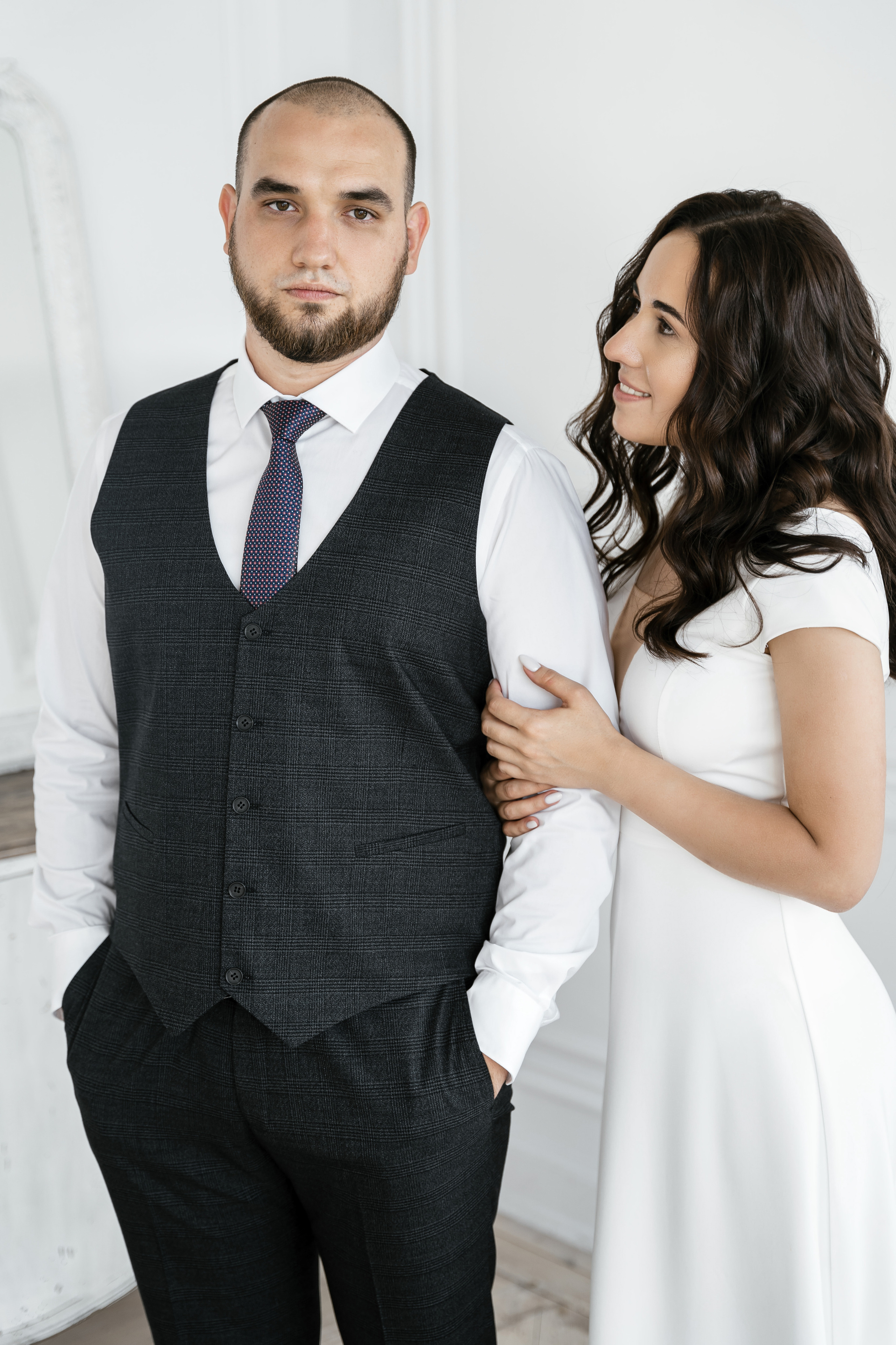 03.09.2021 Wedding day. Фотограф Томск, Новосибирск Влад Свириденко