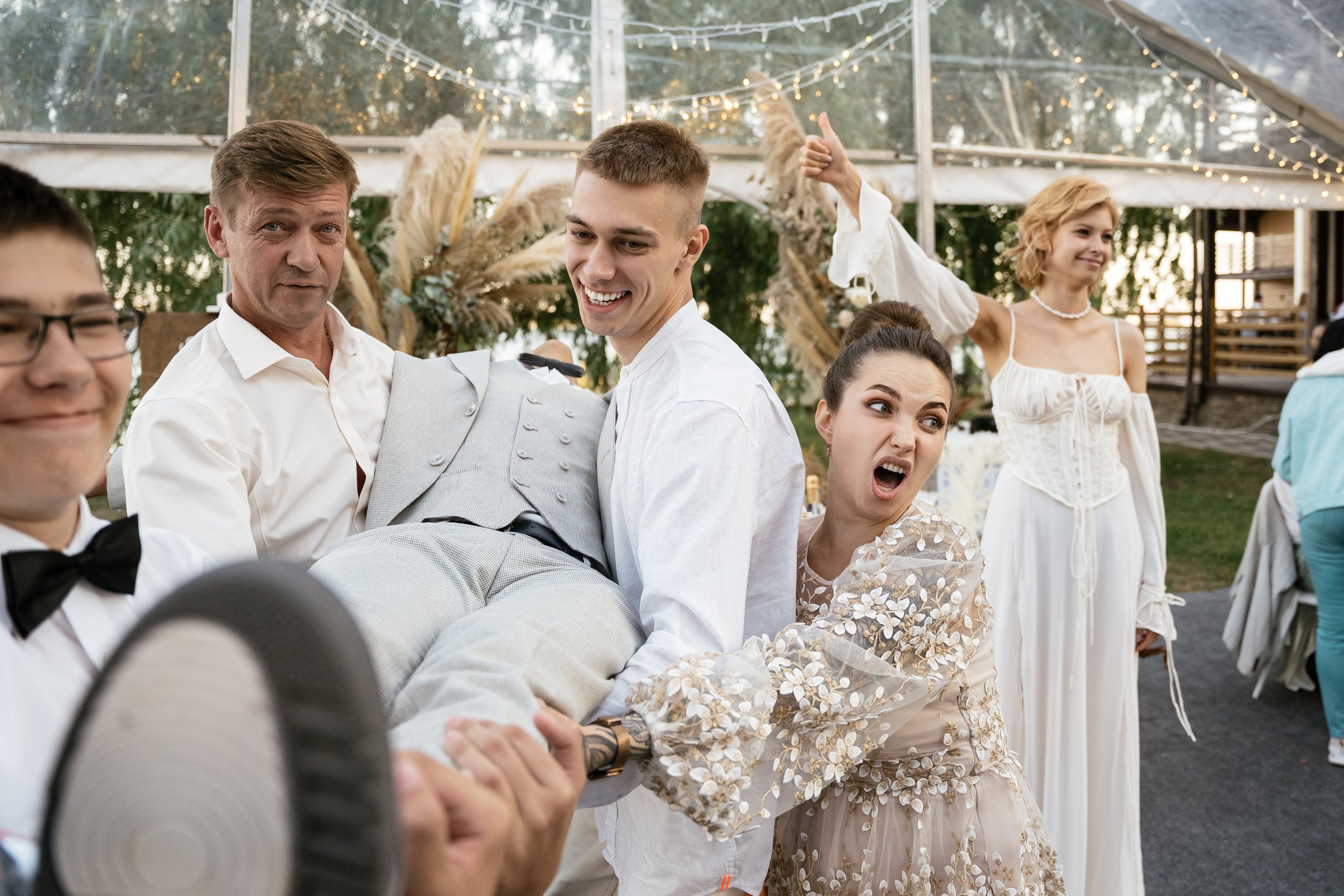 30.07.2021. Фотограф Томск, Новосибирск Влад Свириденко