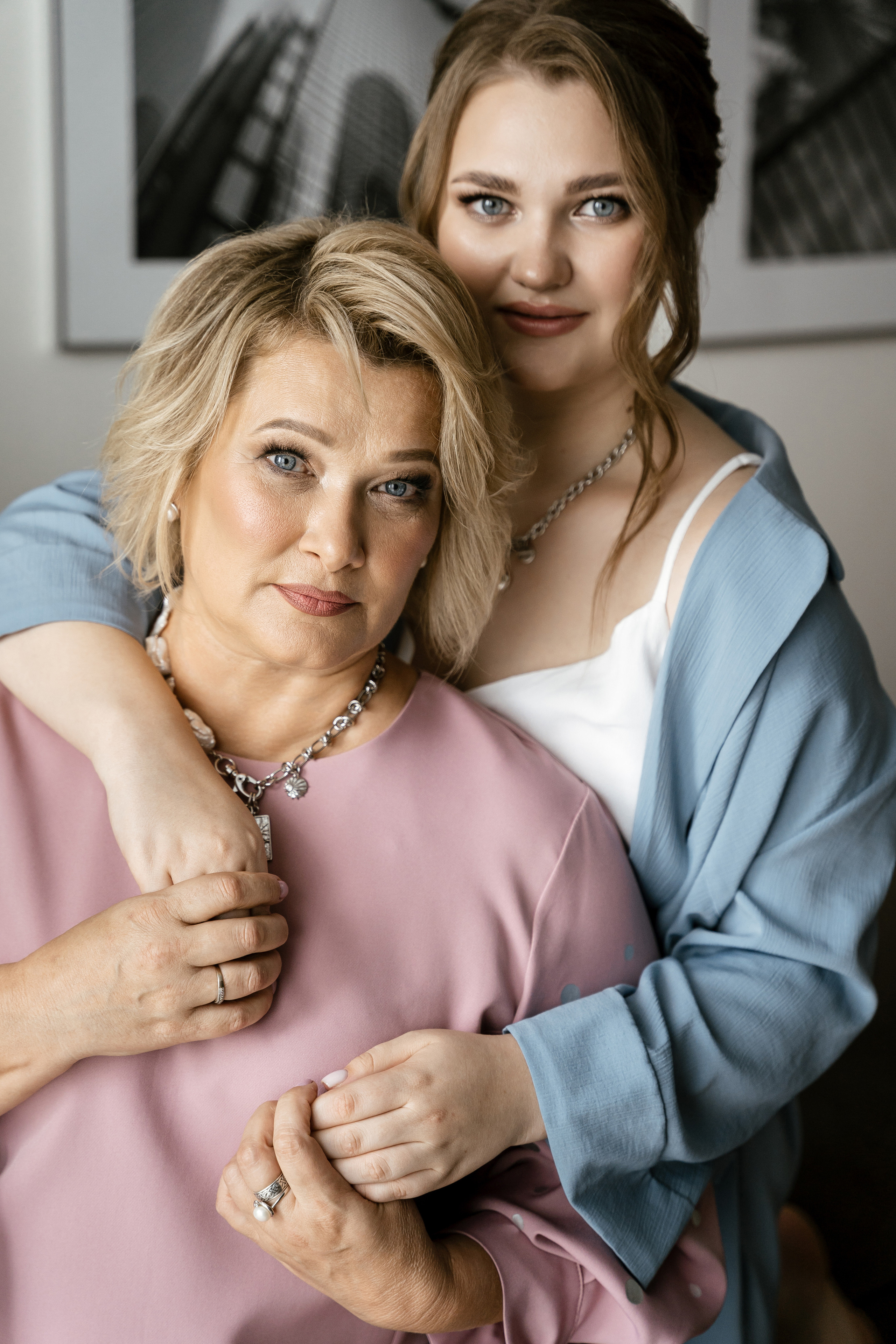 10.09.2021 Wedding day for guests. Фотограф Томск, Новосибирск Влад Свириденко