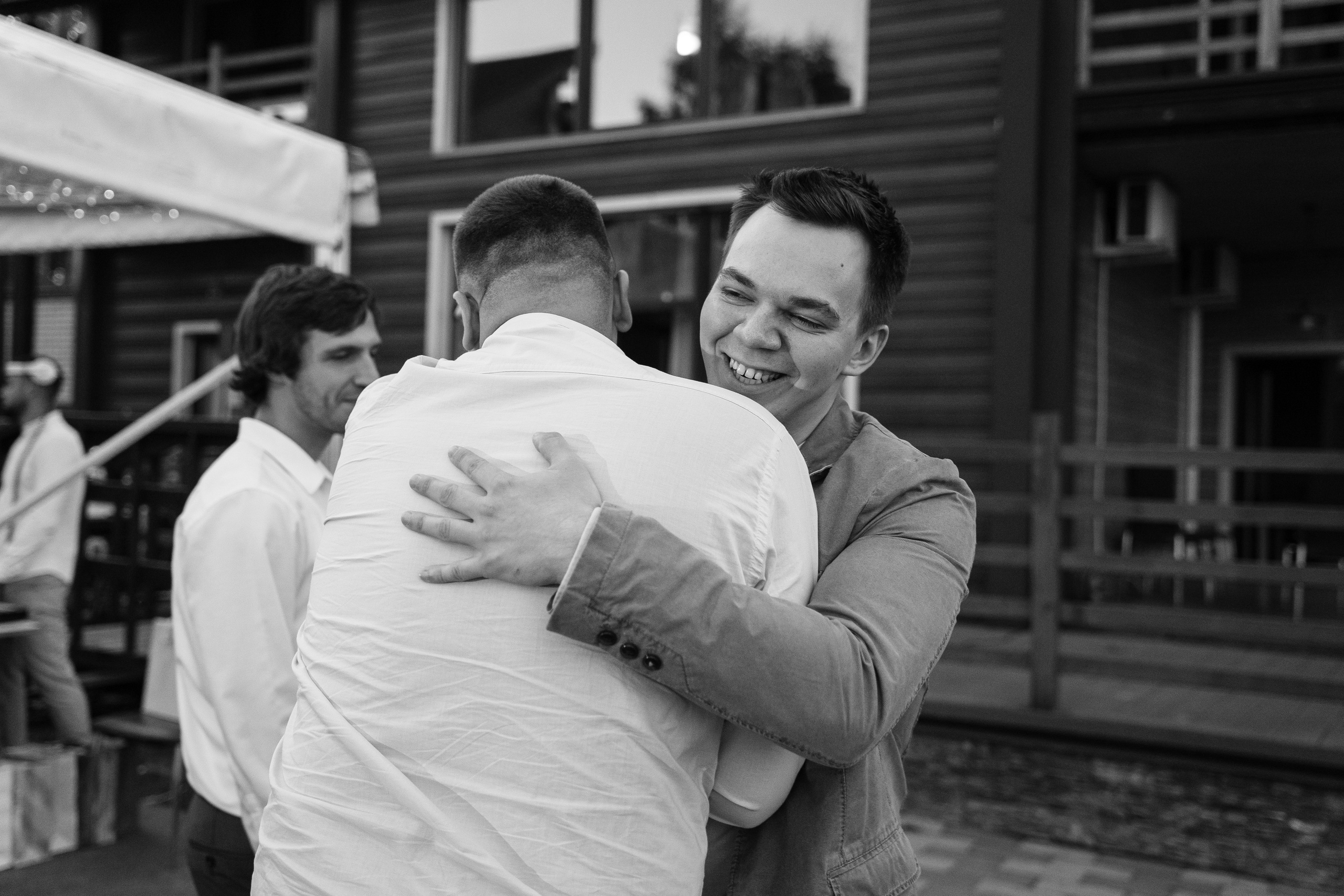 30.07.2021. Фотограф Томск, Новосибирск Влад Свириденко