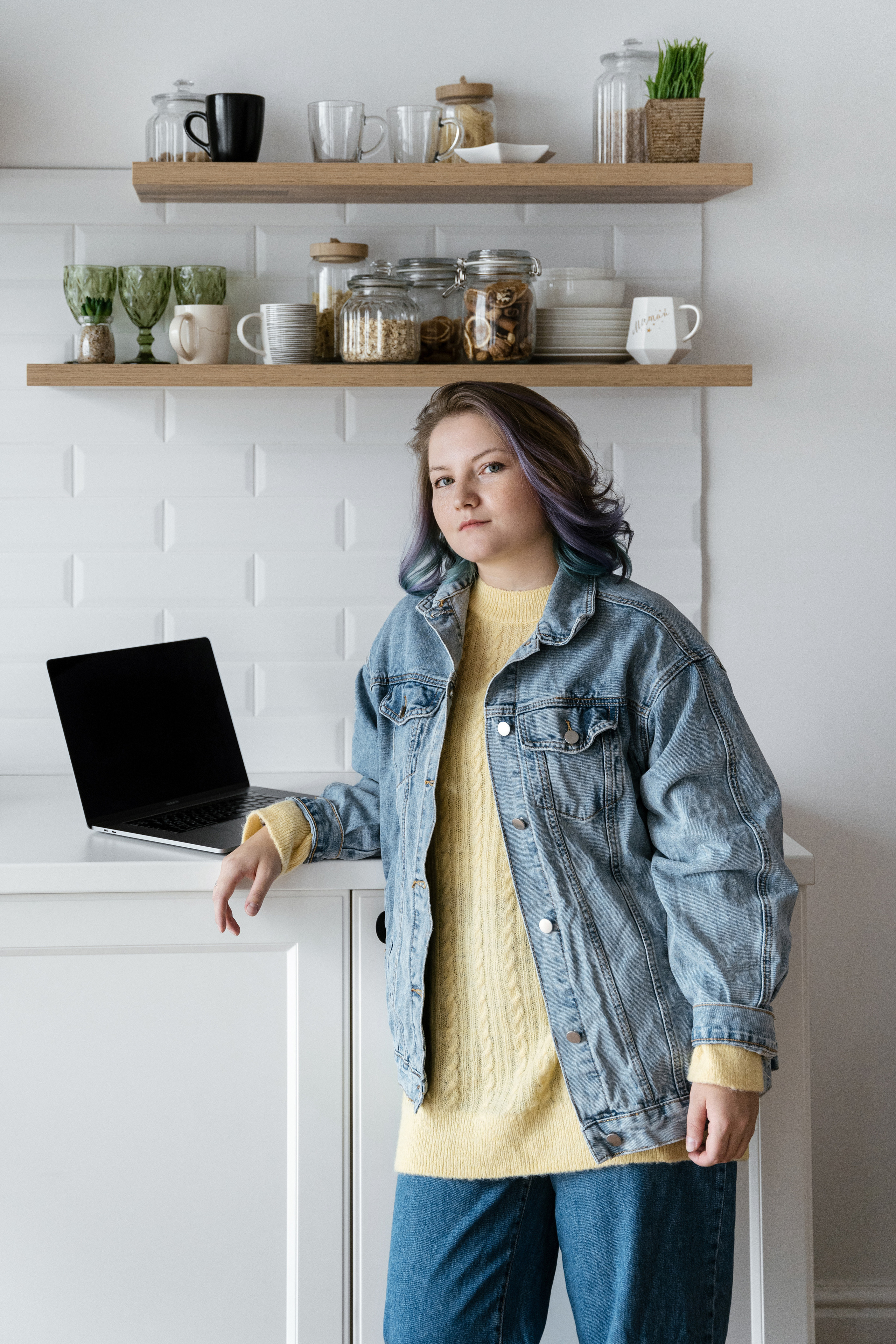 Контент. Фотограф Томск, Новосибирск Влад Свириденко