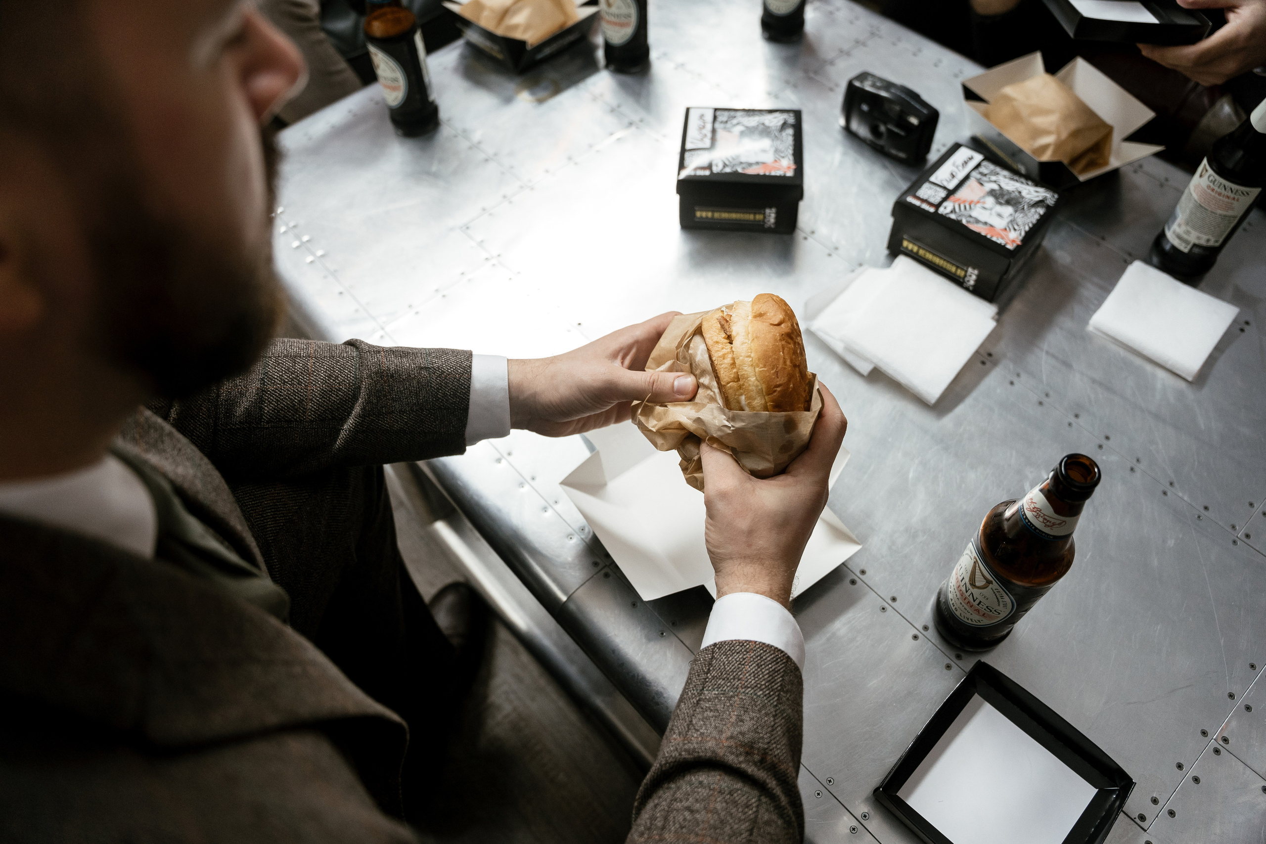 10.09.2021 Wedding day for guests. Фотограф Томск, Новосибирск Влад Свириденко