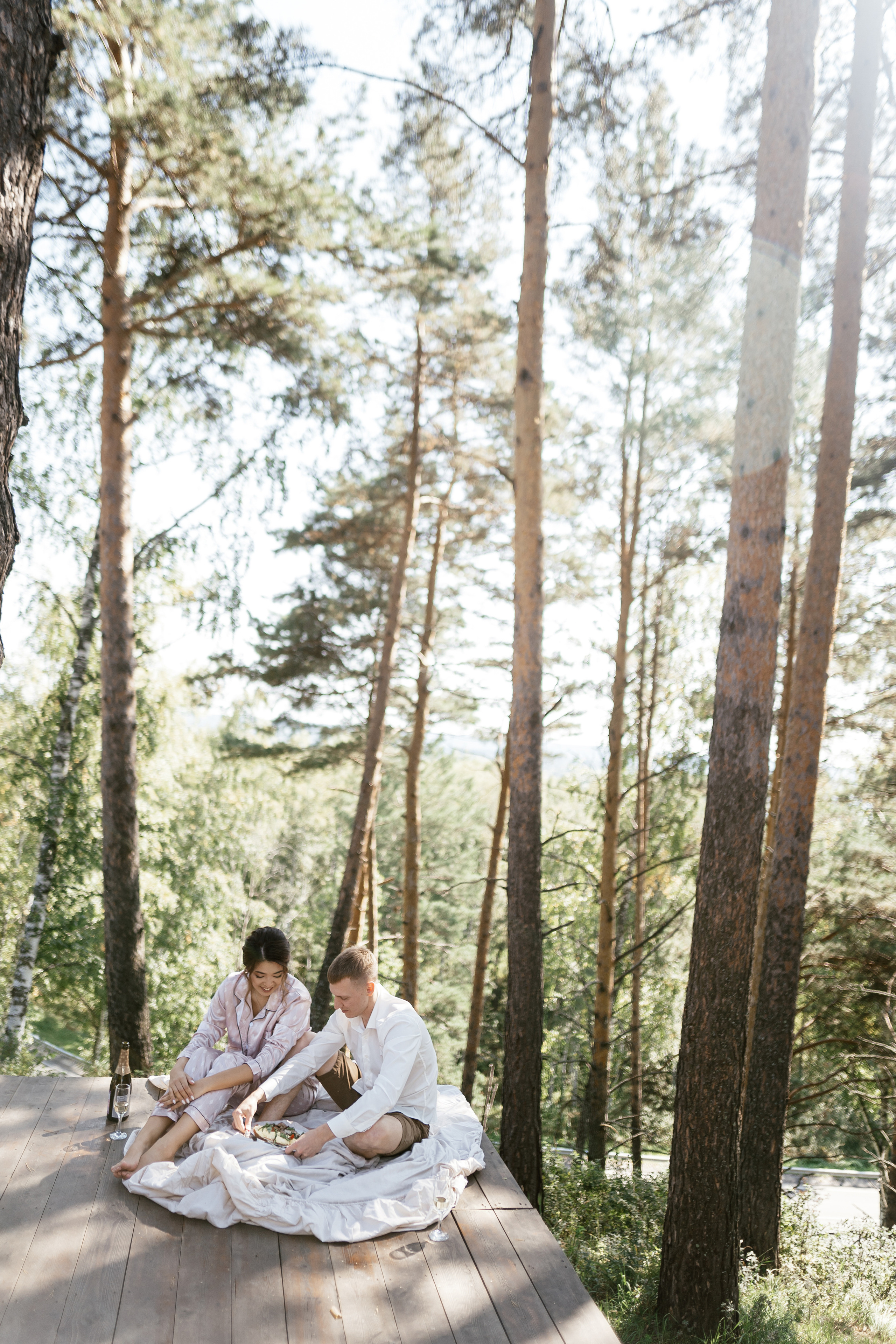 25.08.2021 Wedding day. Фотограф Томск, Новосибирск Влад Свириденко