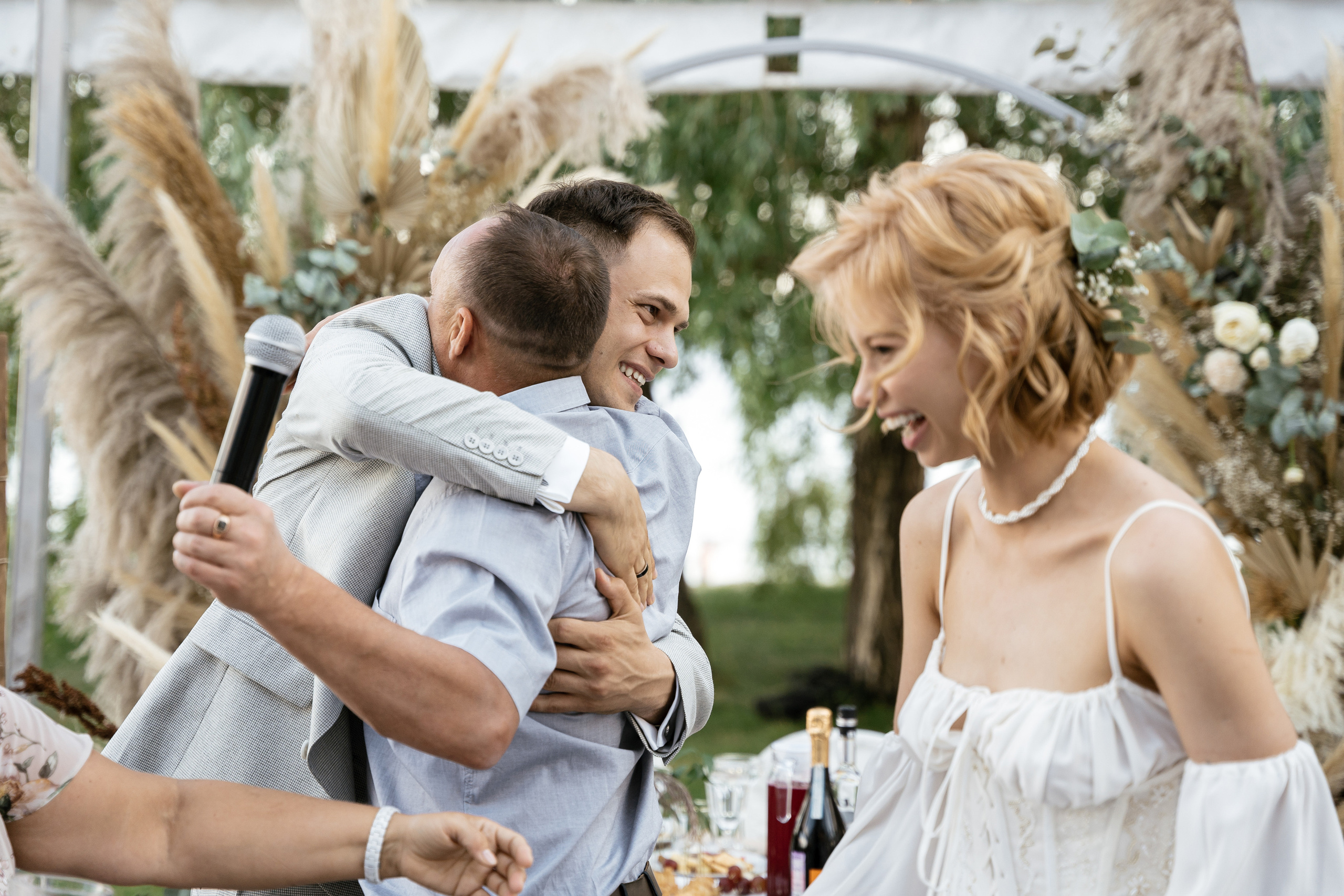 30.07.2021. Фотограф Томск, Новосибирск Влад Свириденко