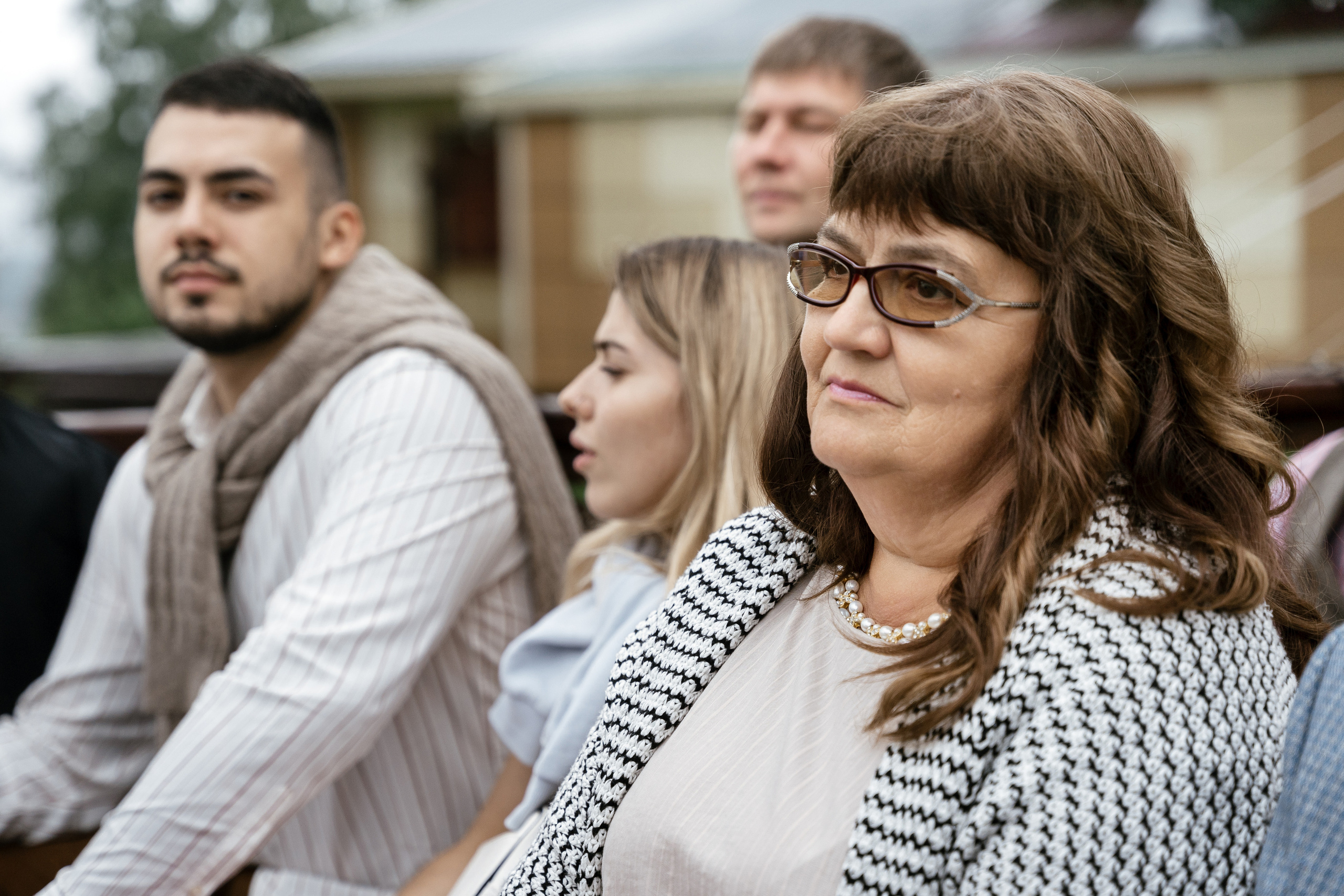 12.08.2021 Wedding day. Фотограф Томск, Новосибирск Влад Свириденко