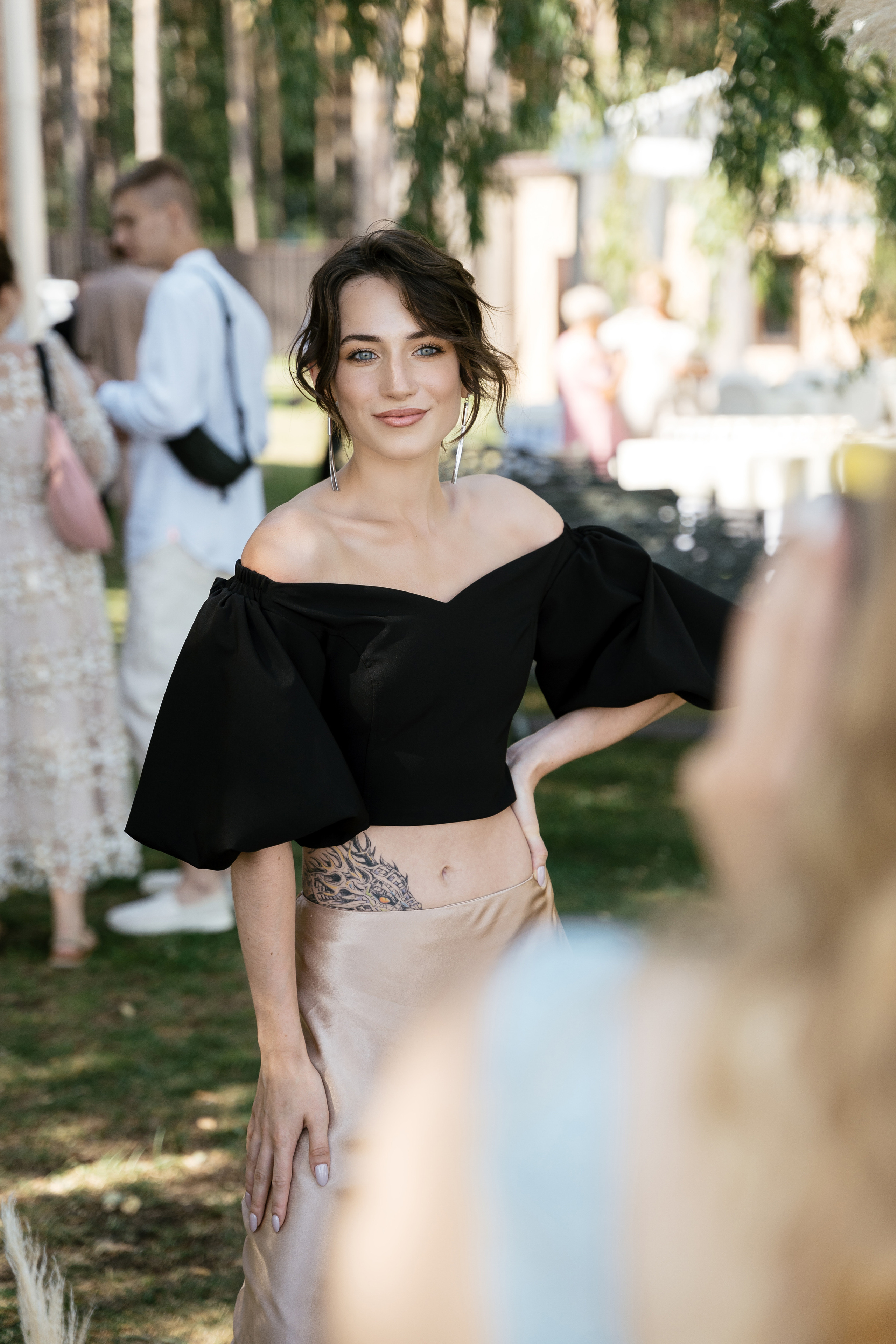 30.07.2021. Фотограф Томск, Новосибирск Влад Свириденко