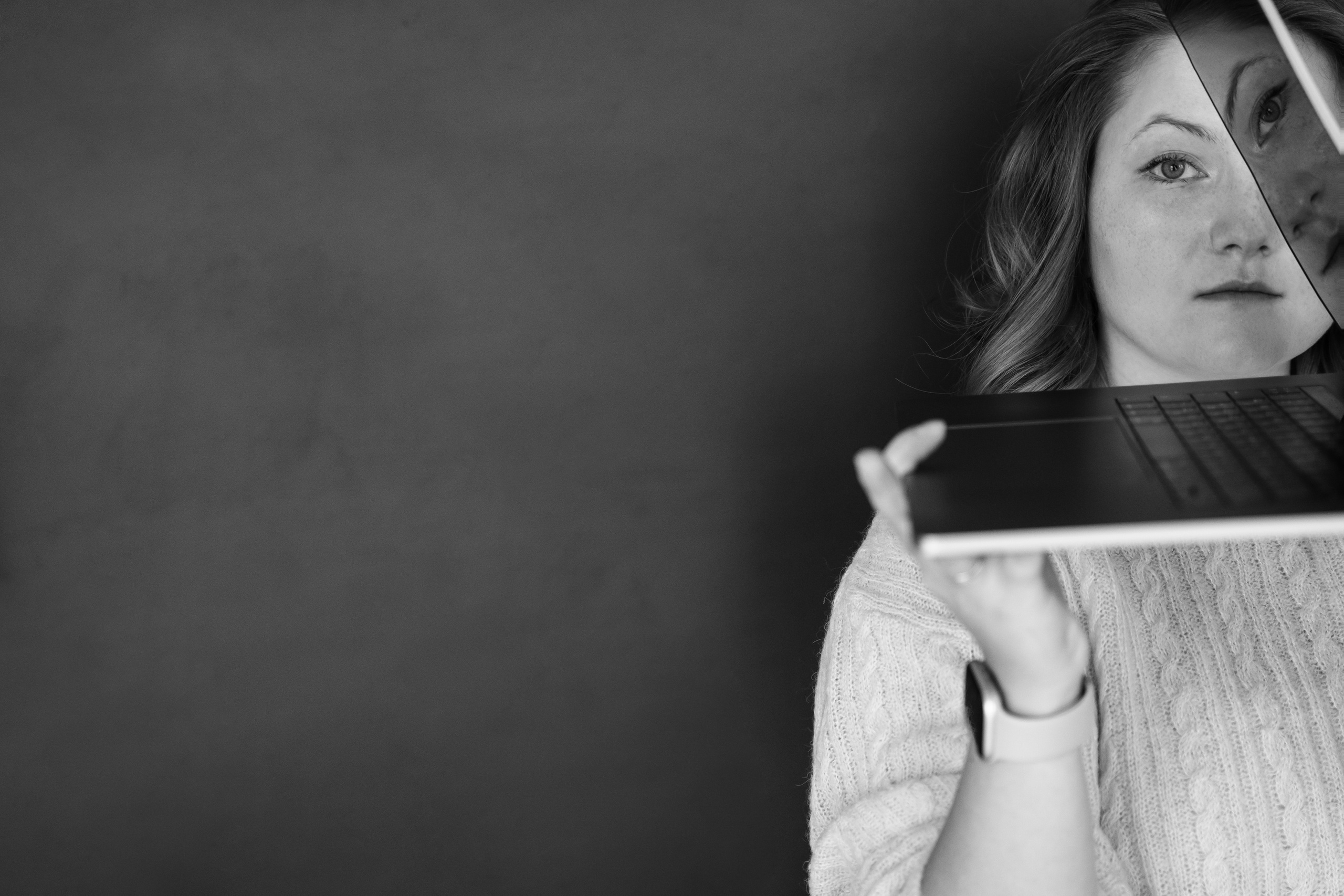 Контент. Фотограф Томск, Новосибирск Влад Свириденко