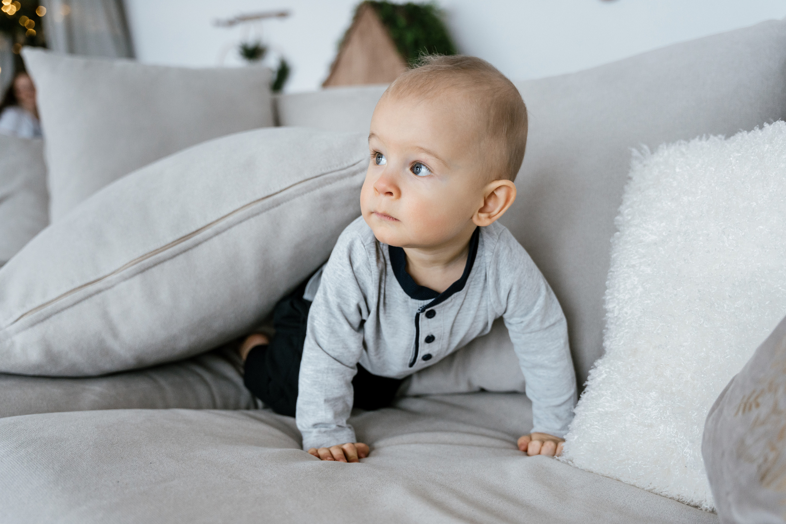 23.11.2021 Family. Фотограф Томск, Новосибирск Влад Свириденко