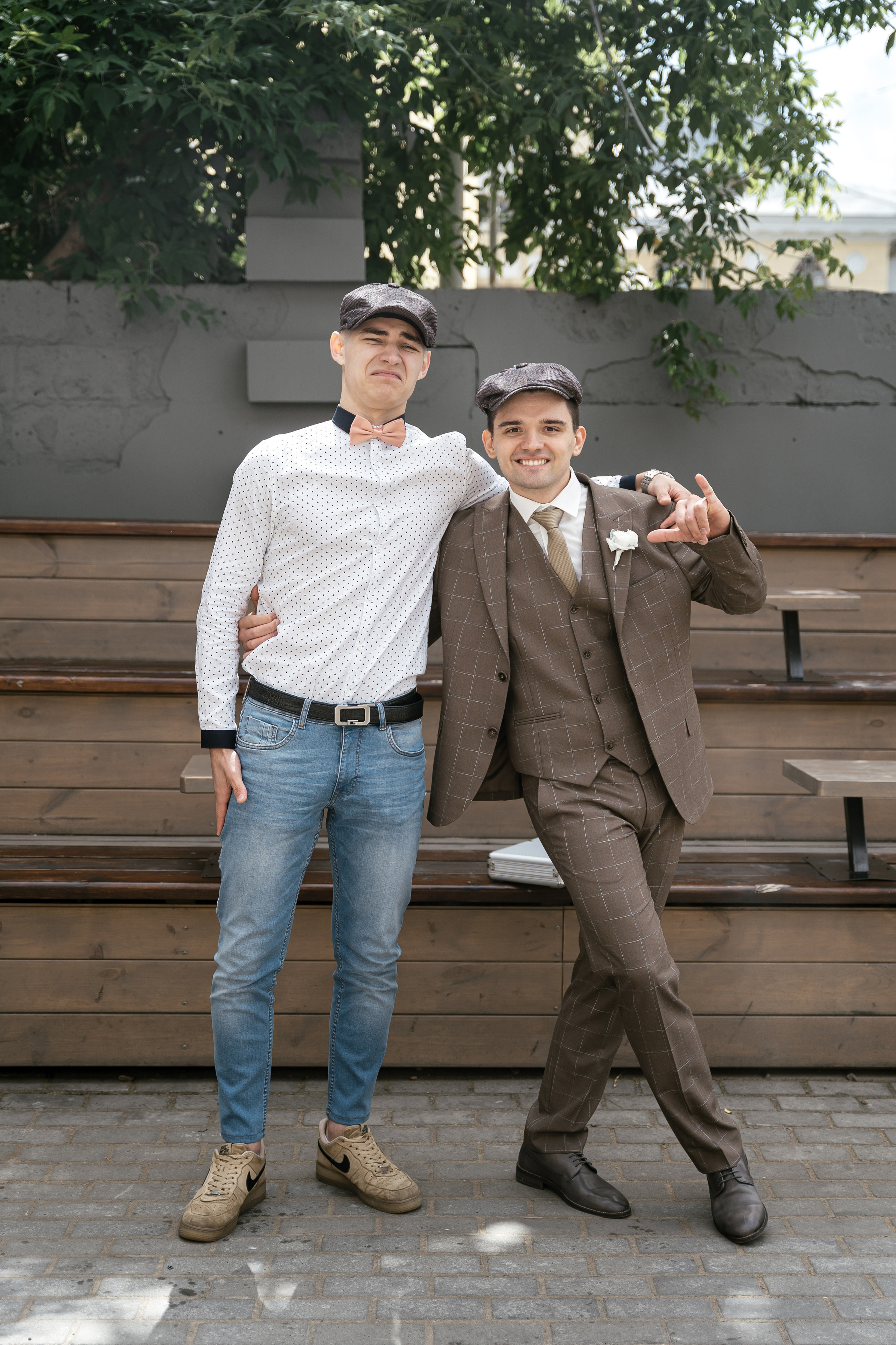 16.07.2021 Wedding day for guests. Фотограф Томск, Новосибирск Влад Свириденко