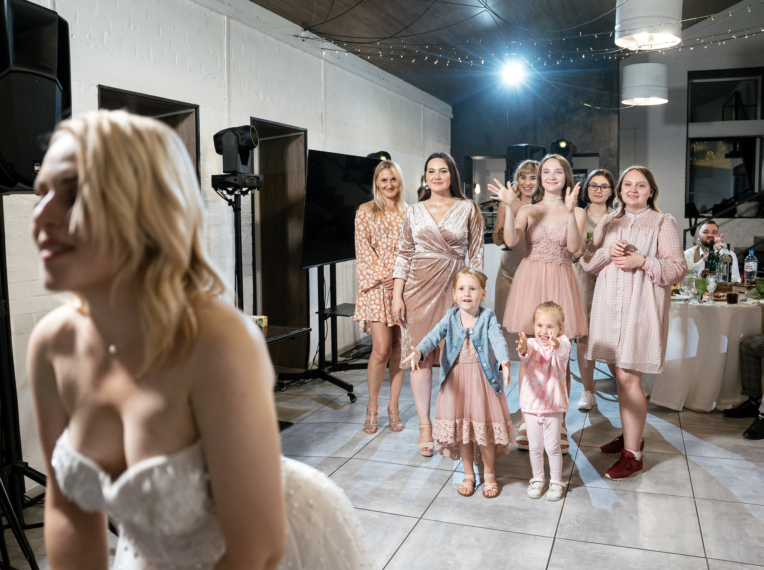 26.08.2021 Wedding day. Фотограф Томск, Новосибирск Влад Свириденко