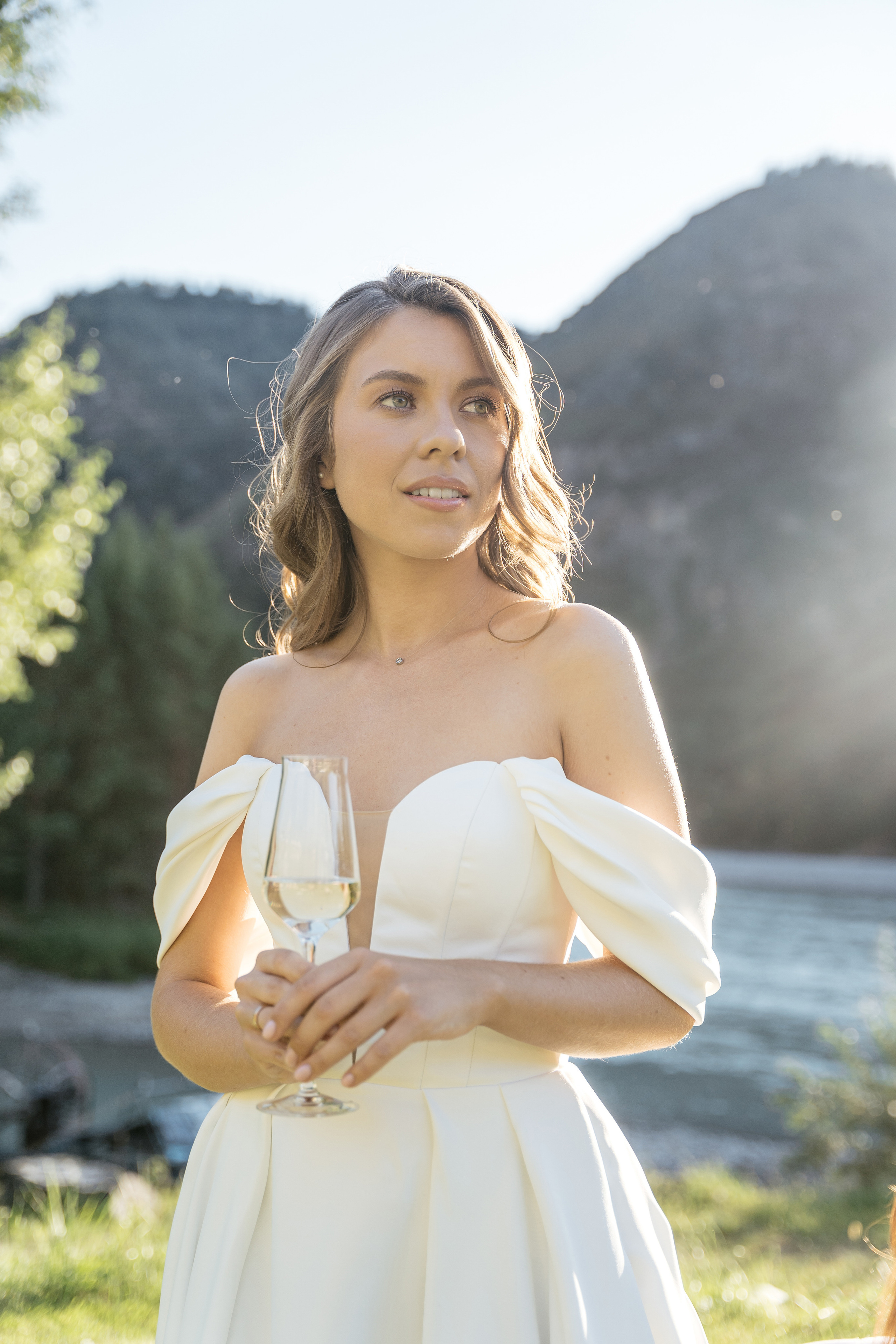 28.08.2021 Wedding day for guests. Фотограф Томск, Новосибирск Влад Свириденко