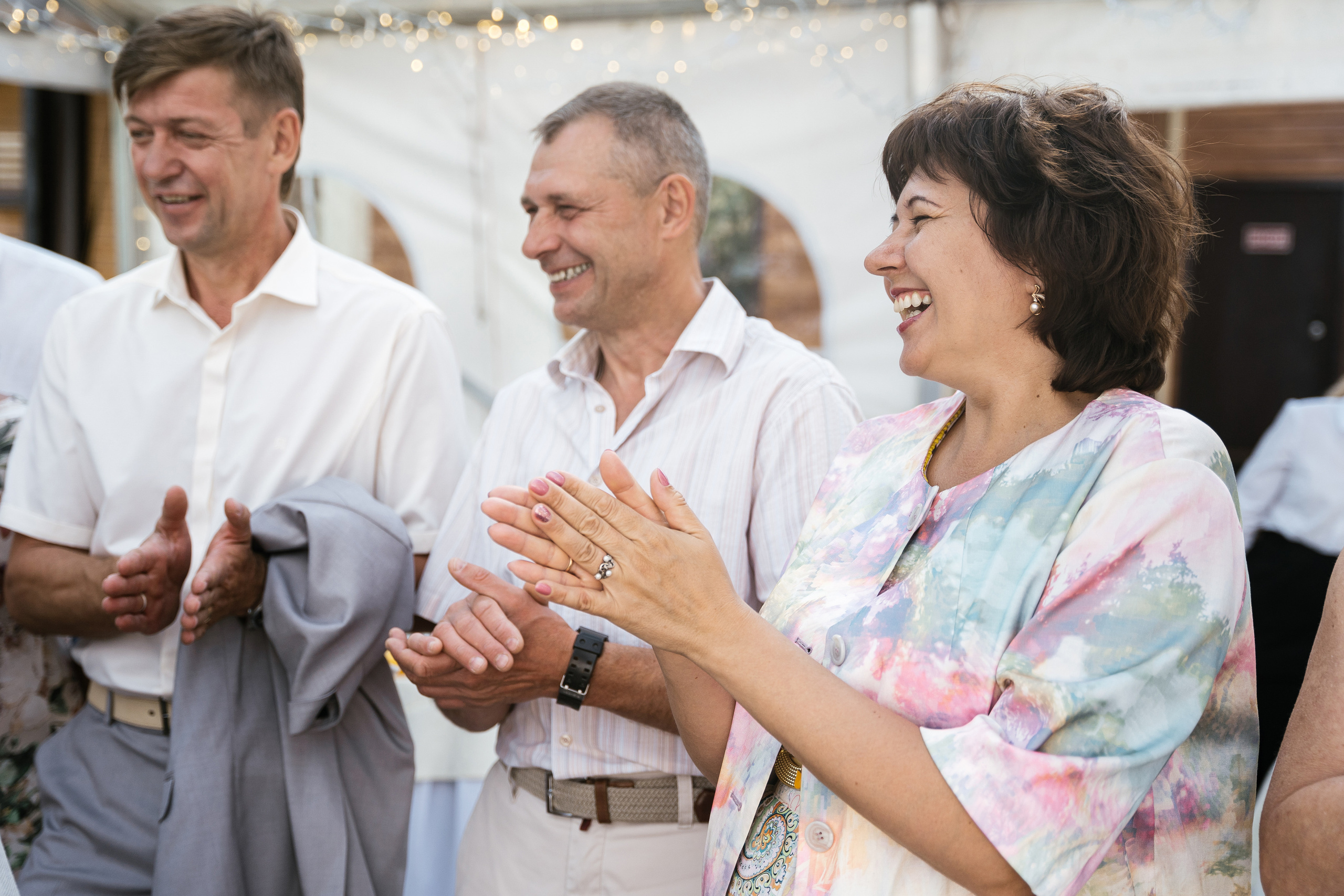 30.07.2021. Фотограф Томск, Новосибирск Влад Свириденко