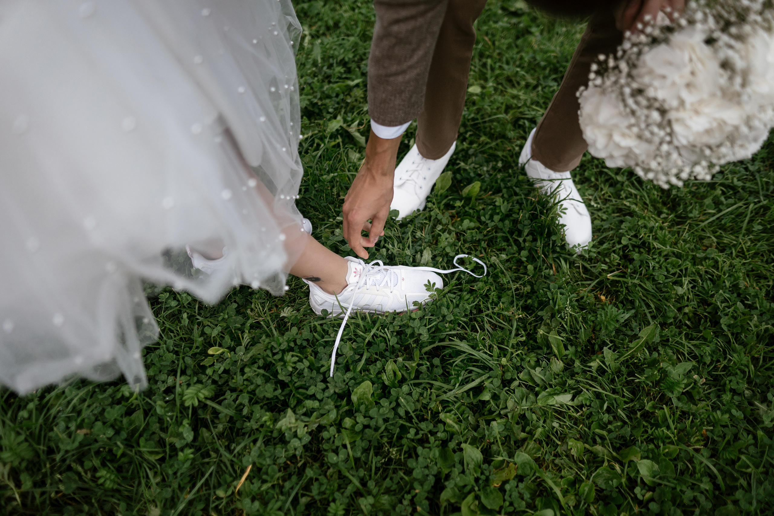 12.08.2021 Wedding day. Фотограф Томск, Новосибирск Влад Свириденко