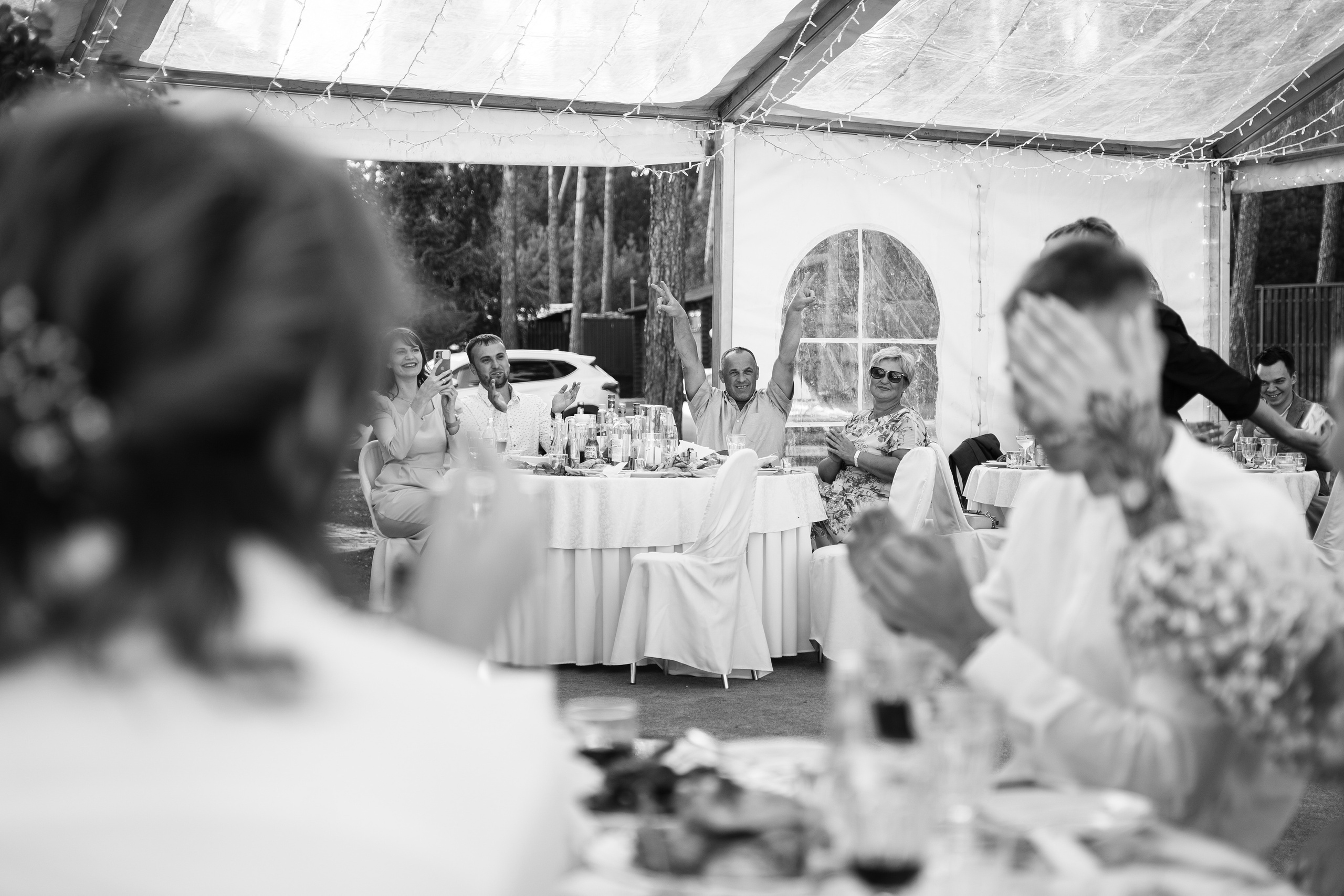 30.07.2021. Фотограф Томск, Новосибирск Влад Свириденко