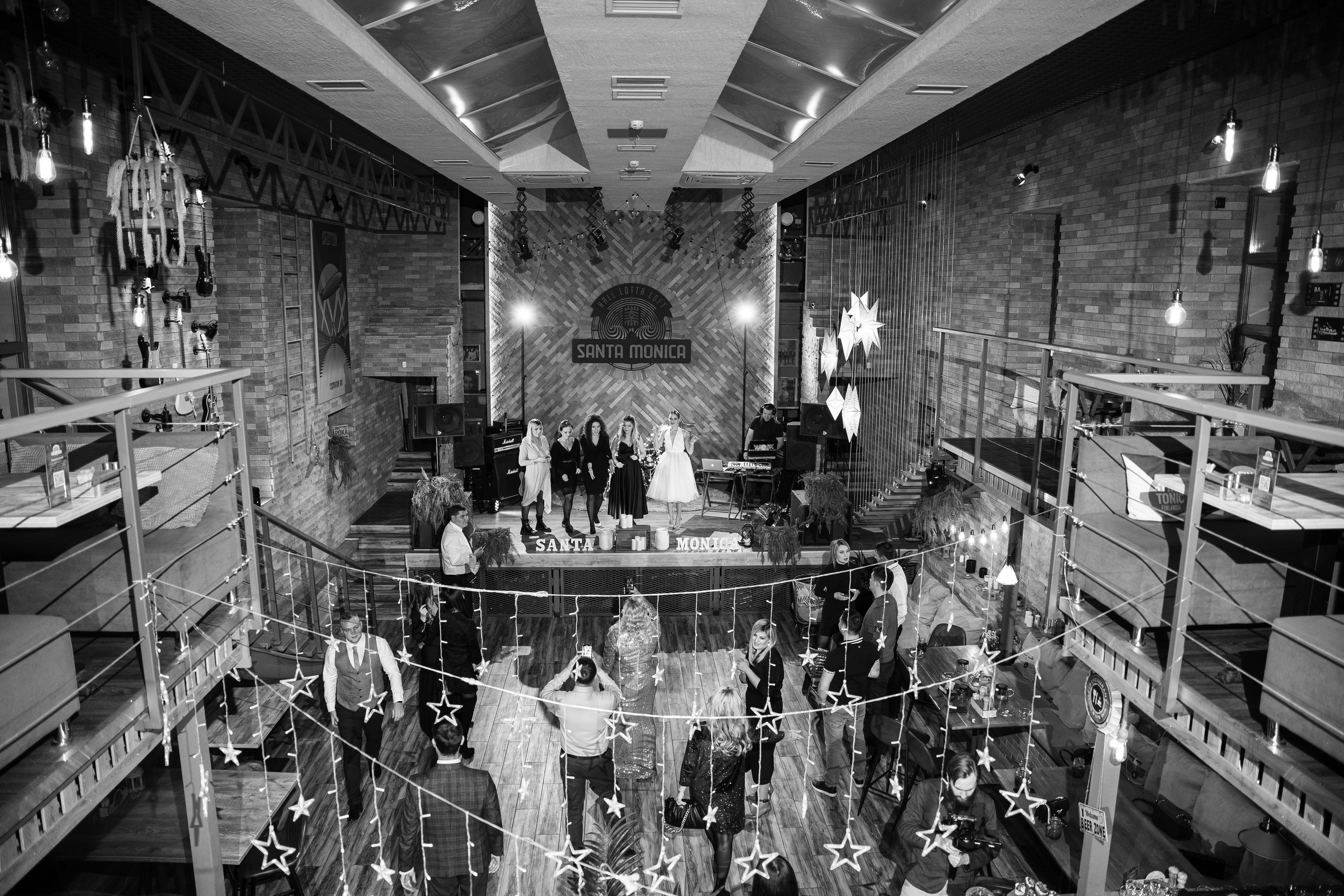 Фридман дарит. Фотограф Томск, Новосибирск Влад Свириденко