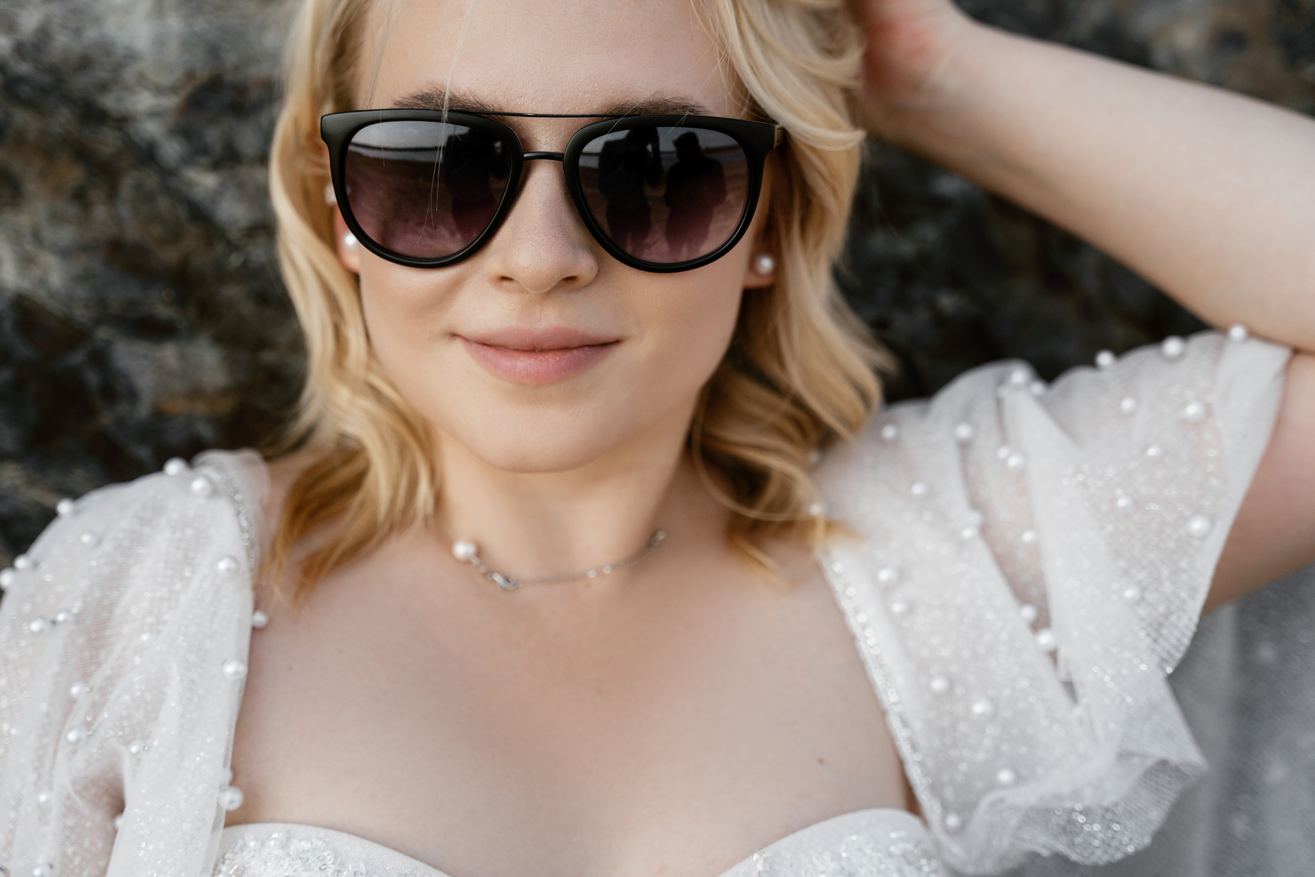 26.08.2021 Wedding day. Фотограф Томск, Новосибирск Влад Свириденко